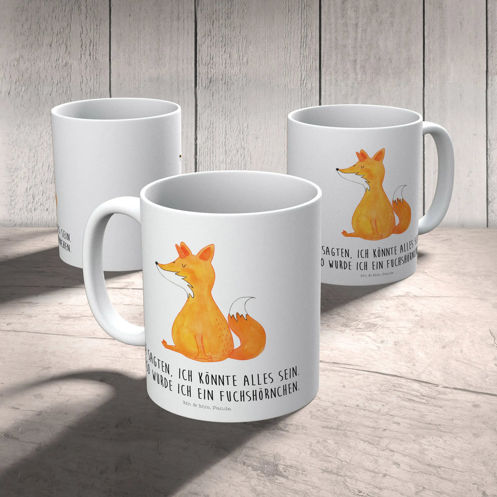 Kindertasse Fuchshörnchen Wunsch Kindertasse, Kinder Tasse, Kunststoff Tasse, Kindergarten Tasse, Trinkbecher, Camping Becher, Kaffeetasse, Kunststoffbecher, Kindergartenbecher, Outdoorgeschirr, Kunststoffgeschirr, Reisebecher, Reisetasse, Kinderbecher, Bruchfeste Tasse, Bruchsichere Tasse, Plastik Tasse, Plastiktasse, Einhorn, Einhörner, Einhorn Deko, Pegasus, Unicorn, Fuchs, Unicorns, Fuchshörnchen, Fuchshorn, Foxycorn, Füchse