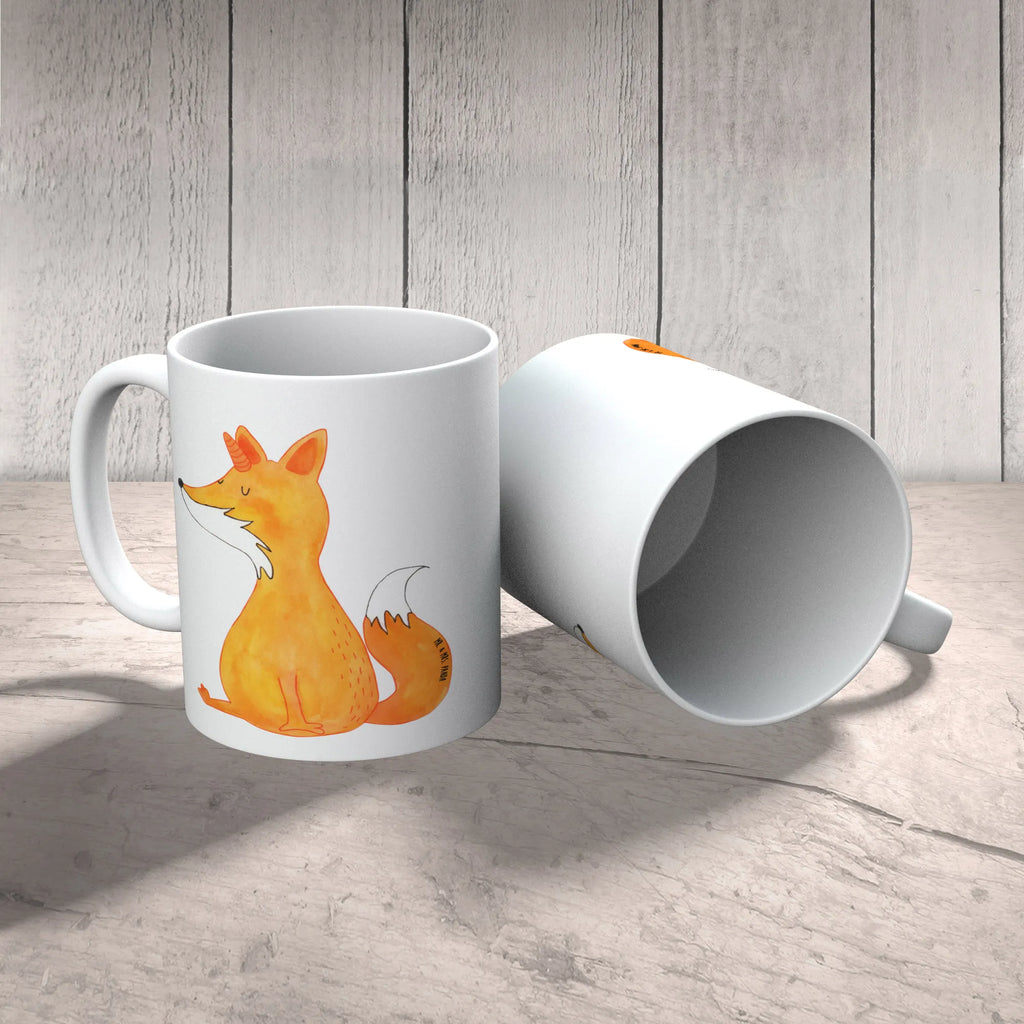 Kindertasse Fuchshörnchen Wunsch Kindertasse, Kinder Tasse, Kunststoff Tasse, Kindergarten Tasse, Trinkbecher, Camping Becher, Kaffeetasse, Kunststoffbecher, Kindergartenbecher, Outdoorgeschirr, Kunststoffgeschirr, Reisebecher, Reisetasse, Kinderbecher, Bruchfeste Tasse, Bruchsichere Tasse, Plastik Tasse, Plastiktasse, Einhorn, Einhörner, Einhorn Deko, Pegasus, Unicorn, Fuchs, Unicorns, Fuchshörnchen, Fuchshorn, Foxycorn, Füchse