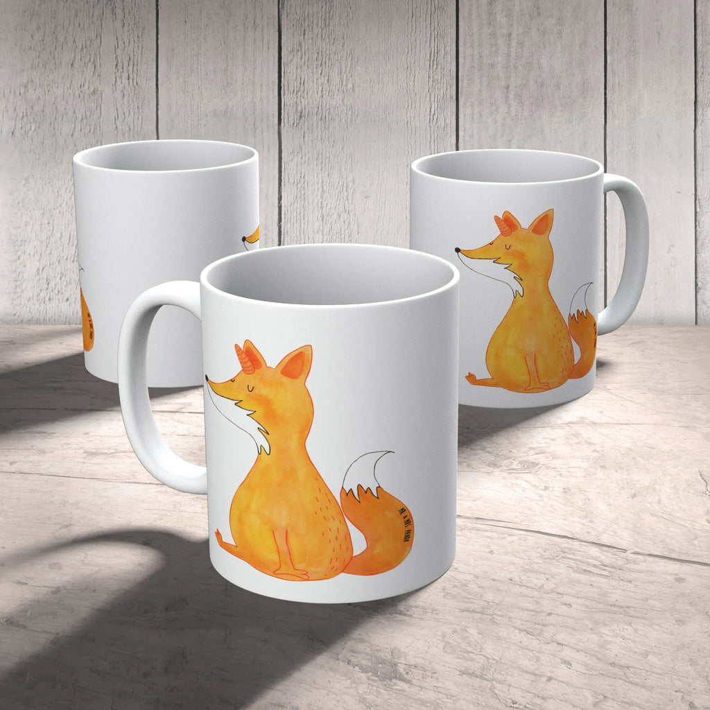 Kindertasse Fuchshörnchen Wunsch Kindertasse, Kinder Tasse, Kunststoff Tasse, Kindergarten Tasse, Trinkbecher, Camping Becher, Kaffeetasse, Kunststoffbecher, Kindergartenbecher, Outdoorgeschirr, Kunststoffgeschirr, Reisebecher, Reisetasse, Kinderbecher, Bruchfeste Tasse, Bruchsichere Tasse, Plastik Tasse, Plastiktasse, Einhorn, Einhörner, Einhorn Deko, Pegasus, Unicorn, Fuchs, Unicorns, Fuchshörnchen, Fuchshorn, Foxycorn, Füchse