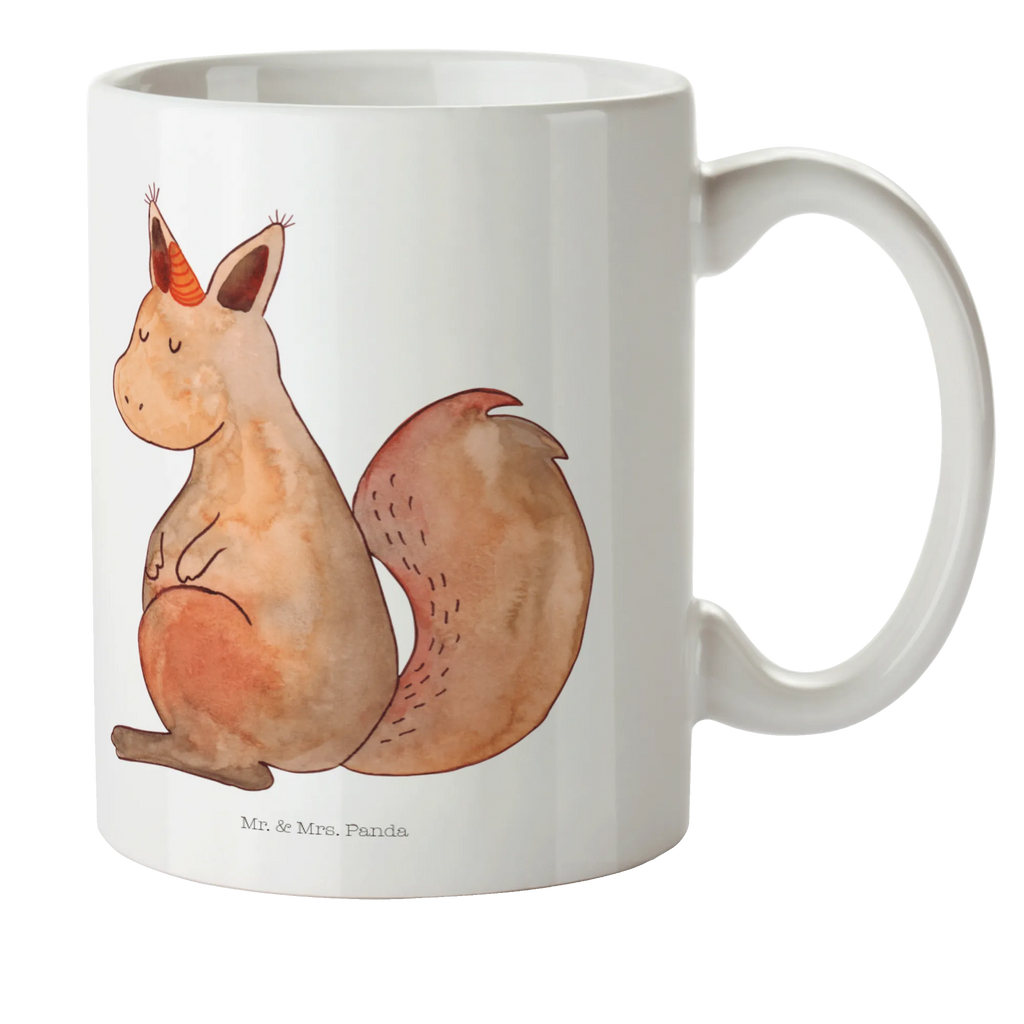 Kindertasse Einhörnchen Glaube Kindertasse, Kinder Tasse, Kunststoff Tasse, Kindergarten Tasse, Trinkbecher, Camping Becher, Kaffeetasse, Kunststoffbecher, Kindergartenbecher, Outdoorgeschirr, Kunststoffgeschirr, Reisebecher, Reisetasse, Kinderbecher, Bruchfeste Tasse, Bruchsichere Tasse, Plastik Tasse, Plastiktasse, Einhorn, Einhörner, Einhorn Deko, Pegasus, Unicorn, Einhörnchen, Eichhörnchen, Eichhorn