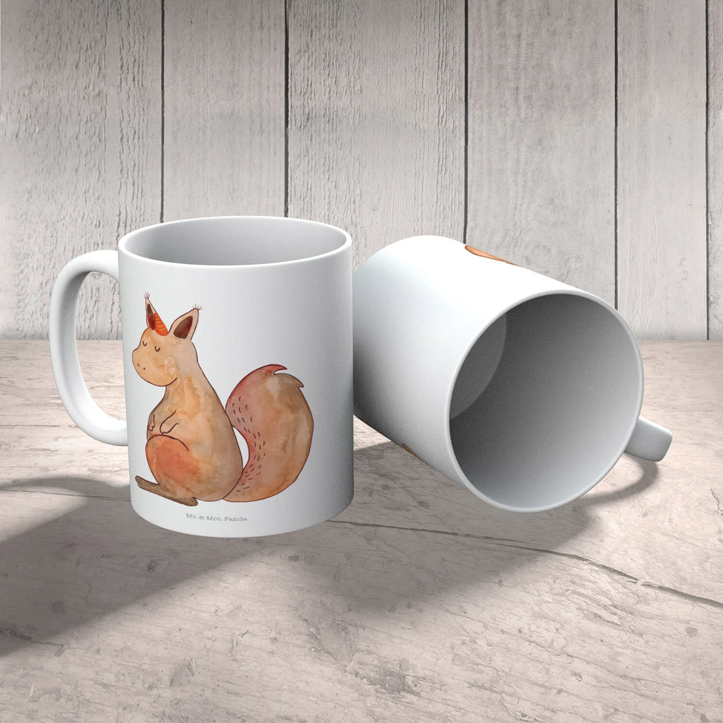 Kindertasse Einhörnchen Glaube Kindertasse, Kinder Tasse, Kunststoff Tasse, Kindergarten Tasse, Trinkbecher, Camping Becher, Kaffeetasse, Kunststoffbecher, Kindergartenbecher, Outdoorgeschirr, Kunststoffgeschirr, Reisebecher, Reisetasse, Kinderbecher, Bruchfeste Tasse, Bruchsichere Tasse, Plastik Tasse, Plastiktasse, Einhorn, Einhörner, Einhorn Deko, Pegasus, Unicorn, Einhörnchen, Eichhörnchen, Eichhorn