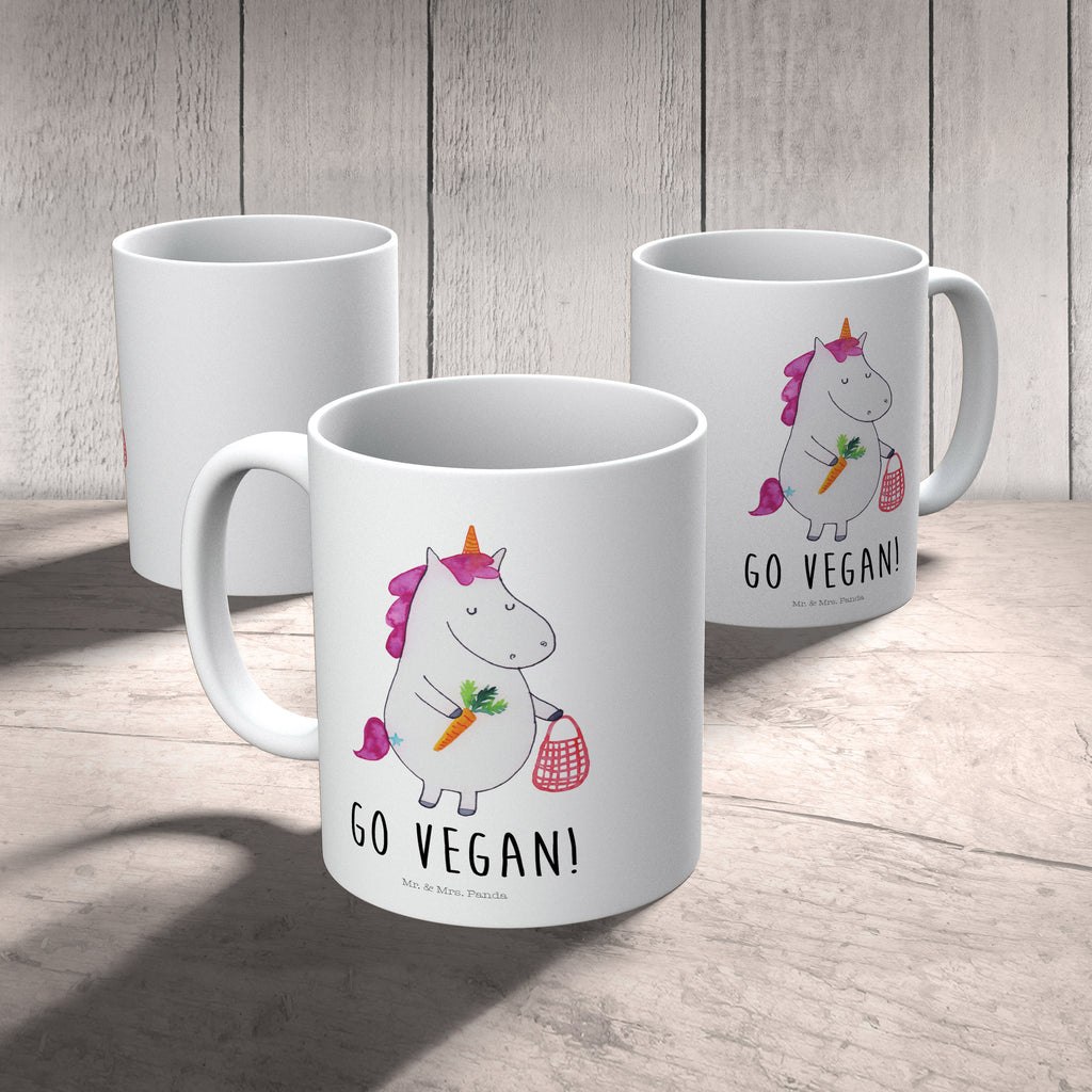 Kindertasse Einhorn Vegan Kindertasse, Kinder Tasse, Kunststoff Tasse, Kindergarten Tasse, Trinkbecher, Camping Becher, Kaffeetasse, Kunststoffbecher, Kindergartenbecher, Outdoorgeschirr, Kunststoffgeschirr, Reisebecher, Reisetasse, Kinderbecher, Bruchfeste Tasse, Bruchsichere Tasse, Plastik Tasse, Plastiktasse, Einhorn, Einhörner, Einhorn Deko, Pegasus, Unicorn, vegan, Gesund leben, Vegetariar, Rohkost, Gesund essen, Veganismus, Veganer