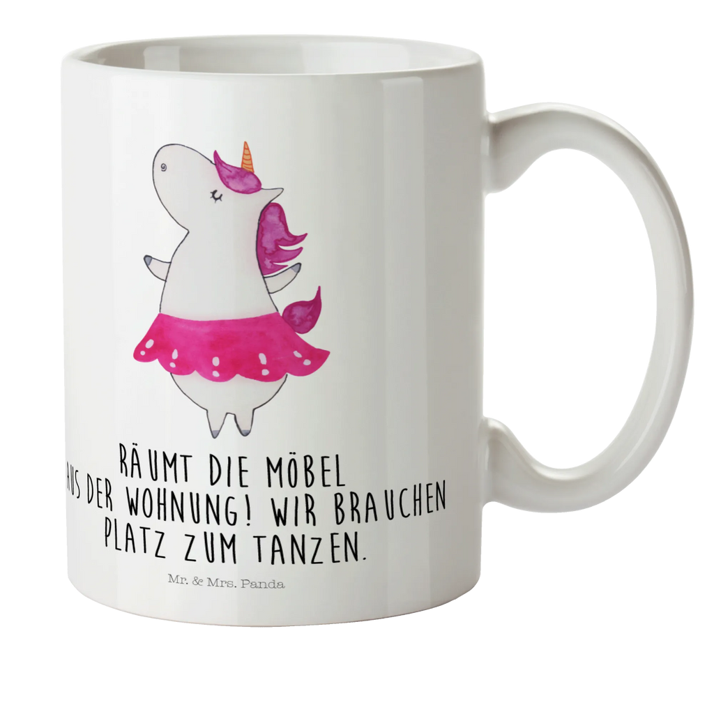 Kindertasse Einhorn Ballerina Kindertasse, Kinder Tasse, Kunststoff Tasse, Kindergarten Tasse, Trinkbecher, Camping Becher, Kaffeetasse, Kunststoffbecher, Kindergartenbecher, Outdoorgeschirr, Kunststoffgeschirr, Reisebecher, Reisetasse, Kinderbecher, Bruchfeste Tasse, Bruchsichere Tasse, Plastik Tasse, Plastiktasse, Einhorn, Einhörner, Einhorn Deko, Pegasus, Unicorn, Tanzen, Ballerina, Party, Wohnung, Spaß, Feiern, Geburtstag, Tänzerin, Lebenslust, Lebensfreude