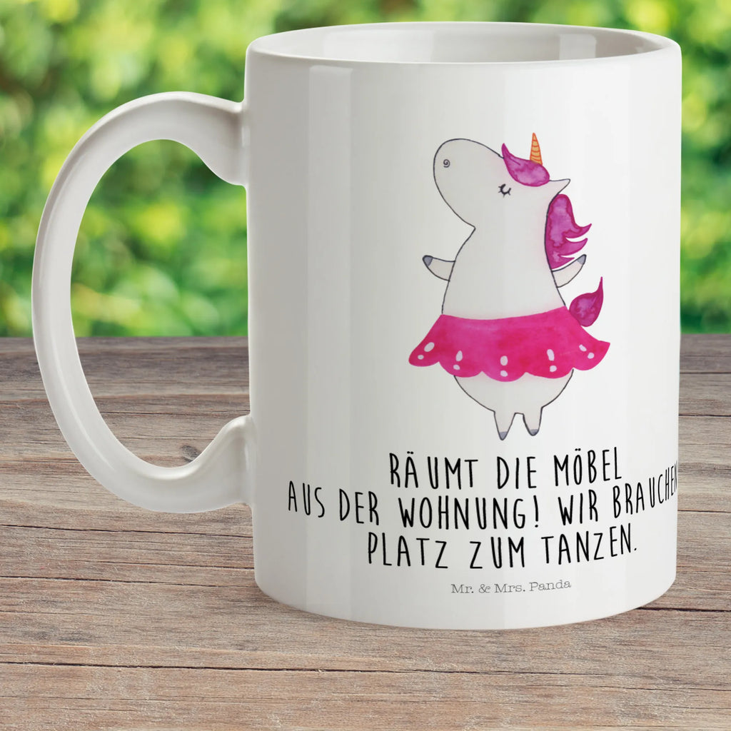 Kindertasse Einhorn Ballerina Kindertasse, Kinder Tasse, Kunststoff Tasse, Kindergarten Tasse, Trinkbecher, Camping Becher, Kaffeetasse, Kunststoffbecher, Kindergartenbecher, Outdoorgeschirr, Kunststoffgeschirr, Reisebecher, Reisetasse, Kinderbecher, Bruchfeste Tasse, Bruchsichere Tasse, Plastik Tasse, Plastiktasse, Einhorn, Einhörner, Einhorn Deko, Pegasus, Unicorn, Tanzen, Ballerina, Party, Wohnung, Spaß, Feiern, Geburtstag, Tänzerin, Lebenslust, Lebensfreude