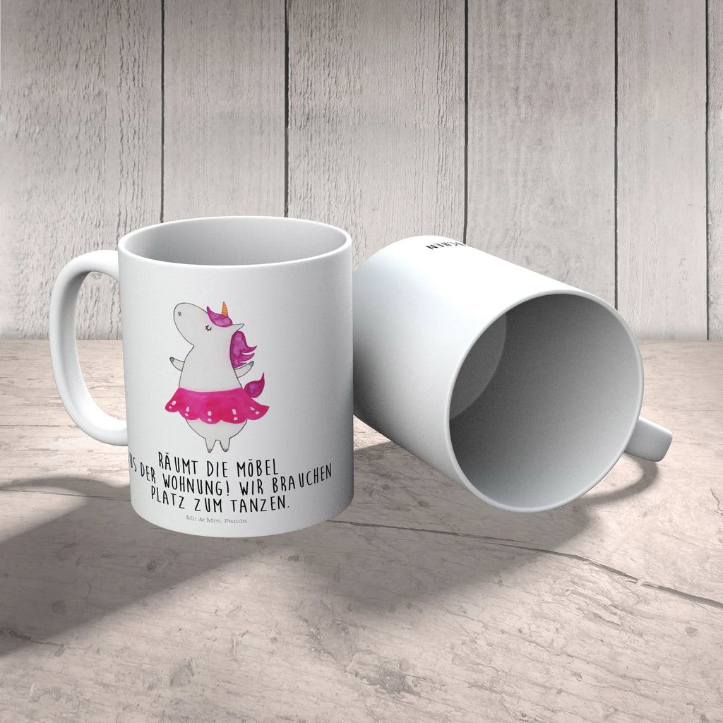 Kindertasse Einhorn Ballerina Kindertasse, Kinder Tasse, Kunststoff Tasse, Kindergarten Tasse, Trinkbecher, Camping Becher, Kaffeetasse, Kunststoffbecher, Kindergartenbecher, Outdoorgeschirr, Kunststoffgeschirr, Reisebecher, Reisetasse, Kinderbecher, Bruchfeste Tasse, Bruchsichere Tasse, Plastik Tasse, Plastiktasse, Einhorn, Einhörner, Einhorn Deko, Pegasus, Unicorn, Tanzen, Ballerina, Party, Wohnung, Spaß, Feiern, Geburtstag, Tänzerin, Lebenslust, Lebensfreude