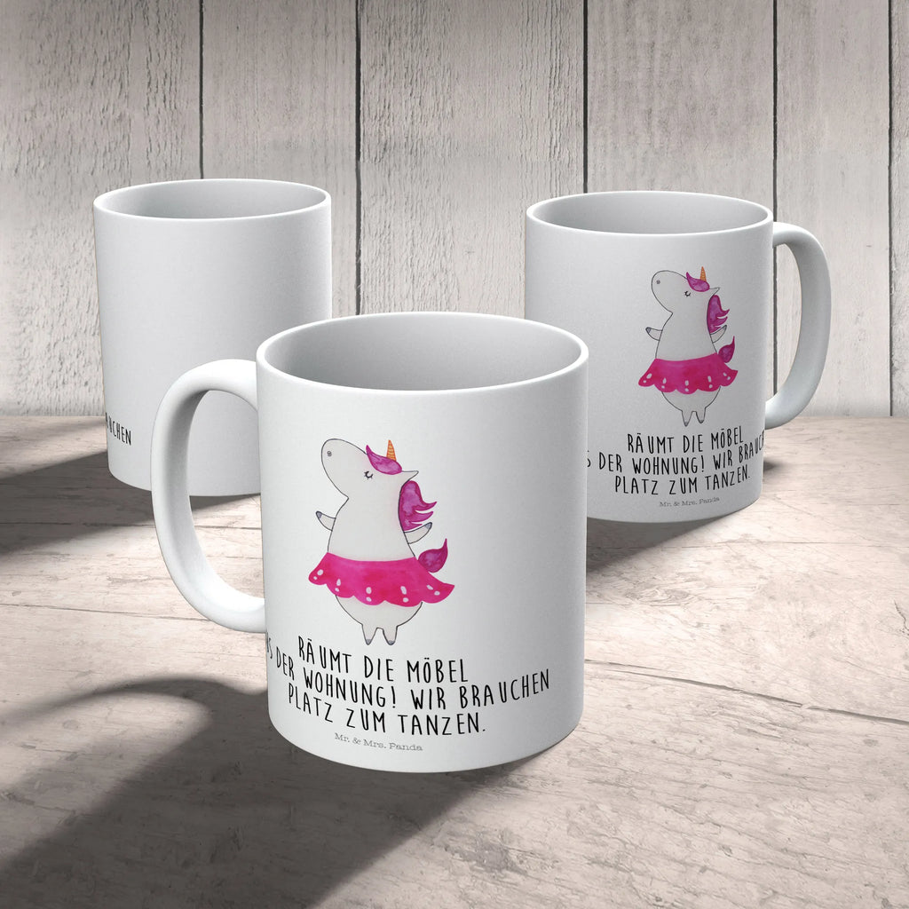 Kindertasse Einhorn Ballerina Kindertasse, Kinder Tasse, Kunststoff Tasse, Kindergarten Tasse, Trinkbecher, Camping Becher, Kaffeetasse, Kunststoffbecher, Kindergartenbecher, Outdoorgeschirr, Kunststoffgeschirr, Reisebecher, Reisetasse, Kinderbecher, Bruchfeste Tasse, Bruchsichere Tasse, Plastik Tasse, Plastiktasse, Einhorn, Einhörner, Einhorn Deko, Pegasus, Unicorn, Tanzen, Ballerina, Party, Wohnung, Spaß, Feiern, Geburtstag, Tänzerin, Lebenslust, Lebensfreude