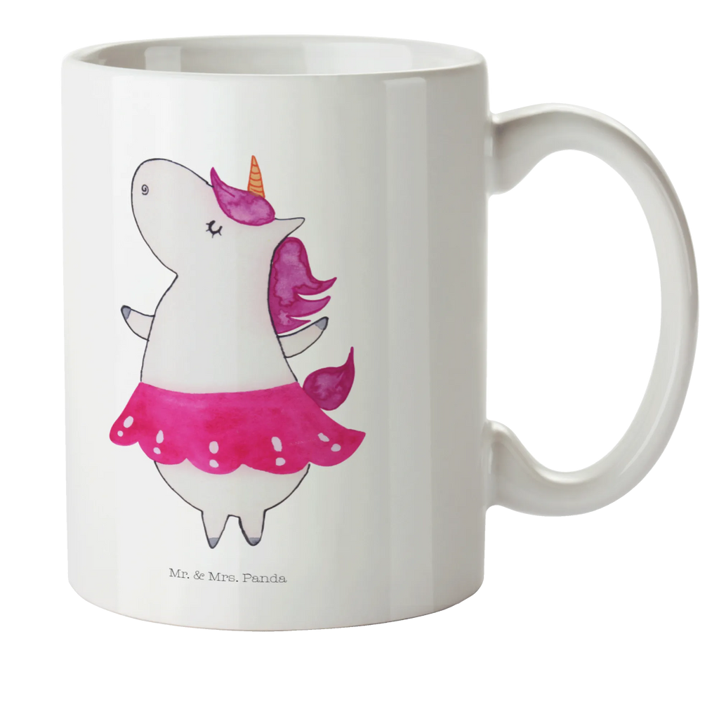 Kindertasse Einhorn Ballerina Kindertasse, Kinder Tasse, Kunststoff Tasse, Kindergarten Tasse, Trinkbecher, Camping Becher, Kaffeetasse, Kunststoffbecher, Kindergartenbecher, Outdoorgeschirr, Kunststoffgeschirr, Reisebecher, Reisetasse, Kinderbecher, Bruchfeste Tasse, Bruchsichere Tasse, Plastik Tasse, Plastiktasse, Einhorn, Einhörner, Einhorn Deko, Pegasus, Unicorn, Tanzen, Ballerina, Party, Wohnung, Spaß, Feiern, Geburtstag, Tänzerin, Lebenslust, Lebensfreude