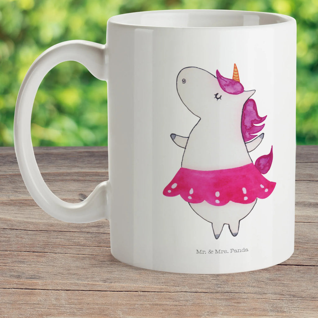 Kindertasse Einhorn Ballerina Kindertasse, Kinder Tasse, Kunststoff Tasse, Kindergarten Tasse, Trinkbecher, Camping Becher, Kaffeetasse, Kunststoffbecher, Kindergartenbecher, Outdoorgeschirr, Kunststoffgeschirr, Reisebecher, Reisetasse, Kinderbecher, Bruchfeste Tasse, Bruchsichere Tasse, Plastik Tasse, Plastiktasse, Einhorn, Einhörner, Einhorn Deko, Pegasus, Unicorn, Tanzen, Ballerina, Party, Wohnung, Spaß, Feiern, Geburtstag, Tänzerin, Lebenslust, Lebensfreude