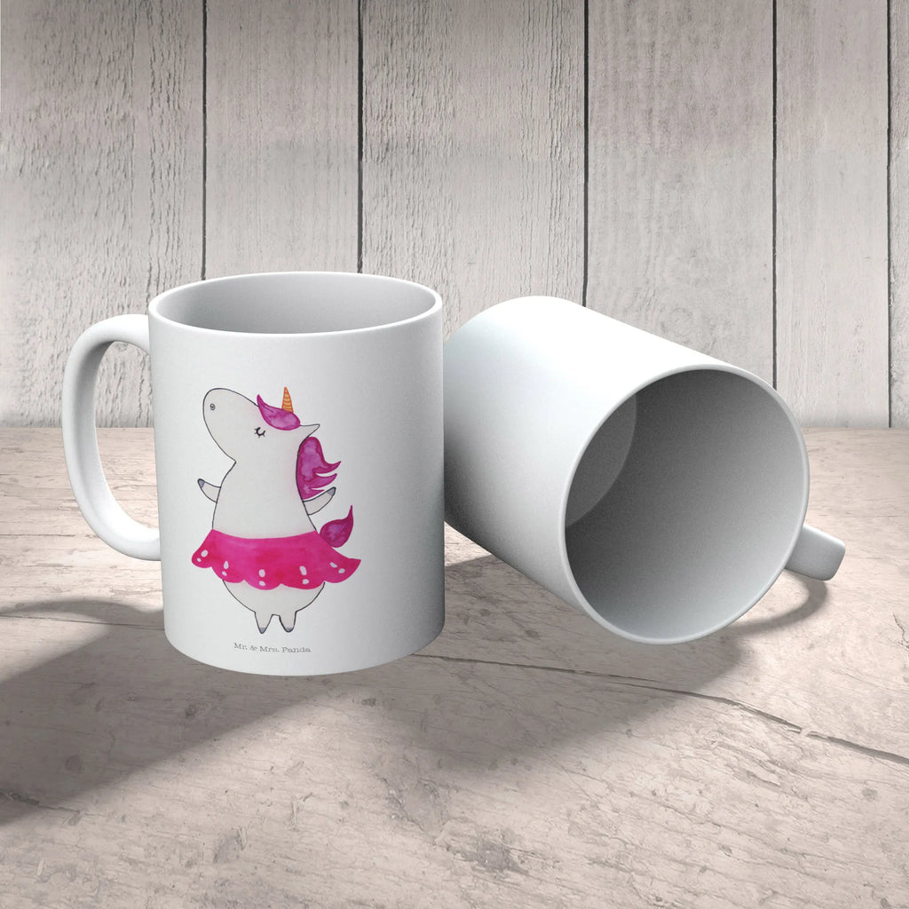 Kindertasse Einhorn Ballerina Kindertasse, Kinder Tasse, Kunststoff Tasse, Kindergarten Tasse, Trinkbecher, Camping Becher, Kaffeetasse, Kunststoffbecher, Kindergartenbecher, Outdoorgeschirr, Kunststoffgeschirr, Reisebecher, Reisetasse, Kinderbecher, Bruchfeste Tasse, Bruchsichere Tasse, Plastik Tasse, Plastiktasse, Einhorn, Einhörner, Einhorn Deko, Pegasus, Unicorn, Tanzen, Ballerina, Party, Wohnung, Spaß, Feiern, Geburtstag, Tänzerin, Lebenslust, Lebensfreude