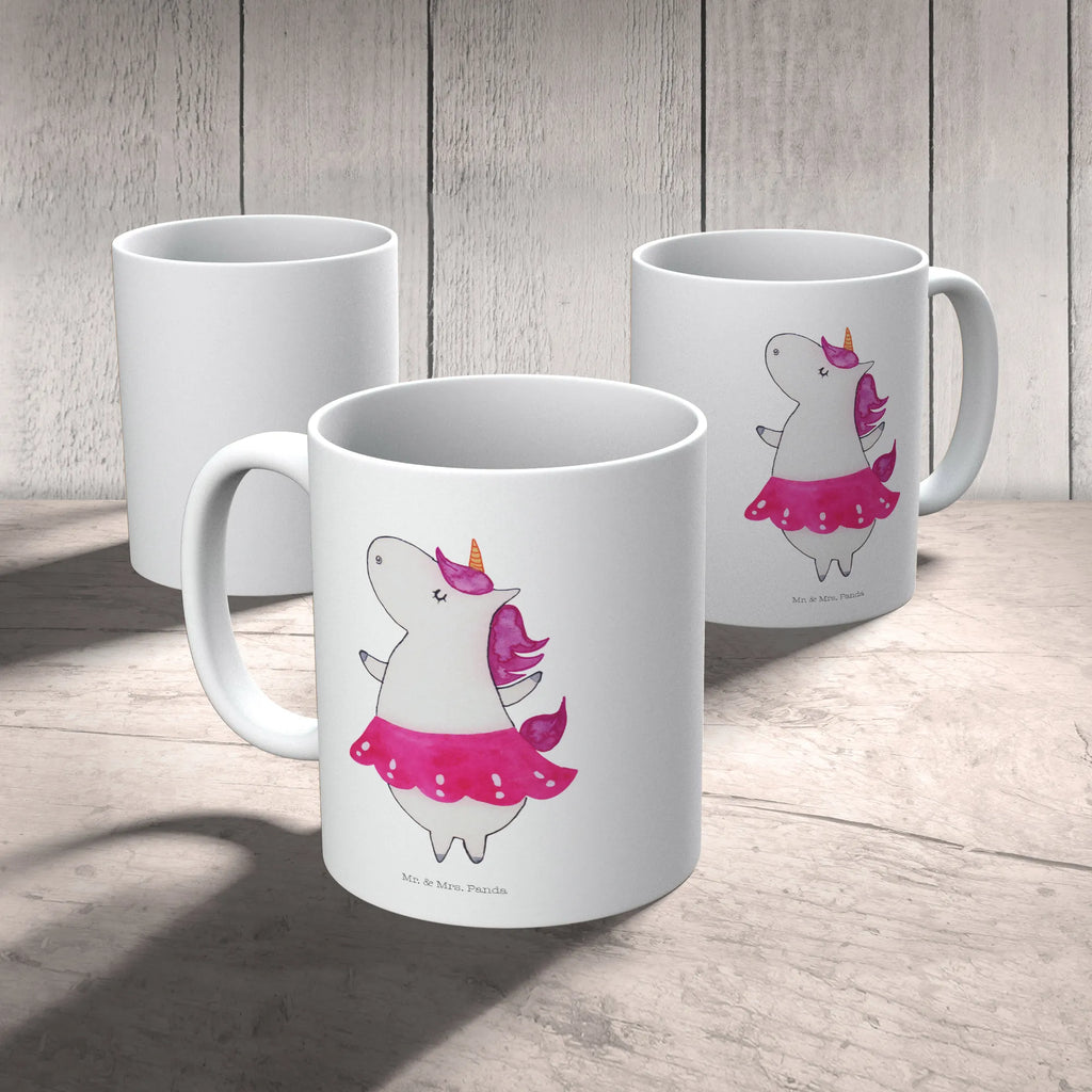 Kindertasse Einhorn Ballerina Kindertasse, Kinder Tasse, Kunststoff Tasse, Kindergarten Tasse, Trinkbecher, Camping Becher, Kaffeetasse, Kunststoffbecher, Kindergartenbecher, Outdoorgeschirr, Kunststoffgeschirr, Reisebecher, Reisetasse, Kinderbecher, Bruchfeste Tasse, Bruchsichere Tasse, Plastik Tasse, Plastiktasse, Einhorn, Einhörner, Einhorn Deko, Pegasus, Unicorn, Tanzen, Ballerina, Party, Wohnung, Spaß, Feiern, Geburtstag, Tänzerin, Lebenslust, Lebensfreude