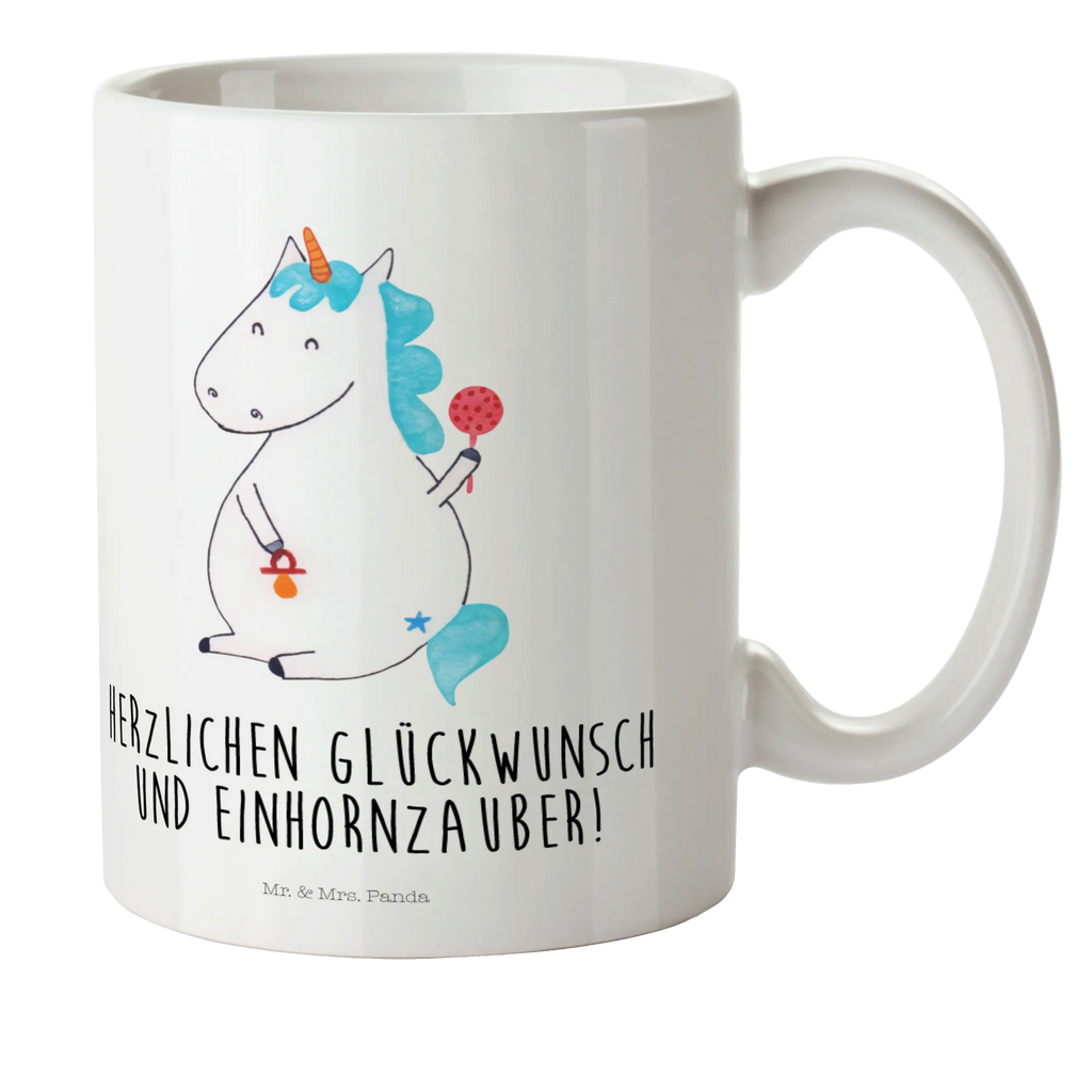 Kindertasse Einhorn Baby Kindertasse, Kinder Tasse, Kunststoff Tasse, Kindergarten Tasse, Trinkbecher, Camping Becher, Kaffeetasse, Kunststoffbecher, Kindergartenbecher, Outdoorgeschirr, Kunststoffgeschirr, Reisebecher, Reisetasse, Kinderbecher, Bruchfeste Tasse, Bruchsichere Tasse, Plastik Tasse, Plastiktasse, Einhorn, Einhörner, Einhorn Deko, Pegasus, Unicorn, Mutter, Geburt, Geburtstag, erstes Kind, Baby, Babyglück, Nachwuchs, Eltern, Party, Kind, Schnuller