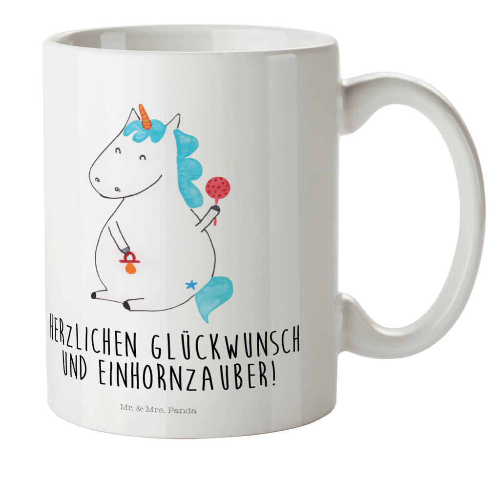 Kindertasse Einhorn Baby Kindertasse, Kinder Tasse, Kunststoff Tasse, Kindergarten Tasse, Trinkbecher, Camping Becher, Kaffeetasse, Kunststoffbecher, Kindergartenbecher, Outdoorgeschirr, Kunststoffgeschirr, Reisebecher, Reisetasse, Kinderbecher, Bruchfeste Tasse, Bruchsichere Tasse, Plastik Tasse, Plastiktasse, Einhorn, Einhörner, Einhorn Deko, Pegasus, Unicorn, Mutter, Geburt, Geburtstag, erstes Kind, Baby, Babyglück, Nachwuchs, Eltern, Party, Kind, Schnuller