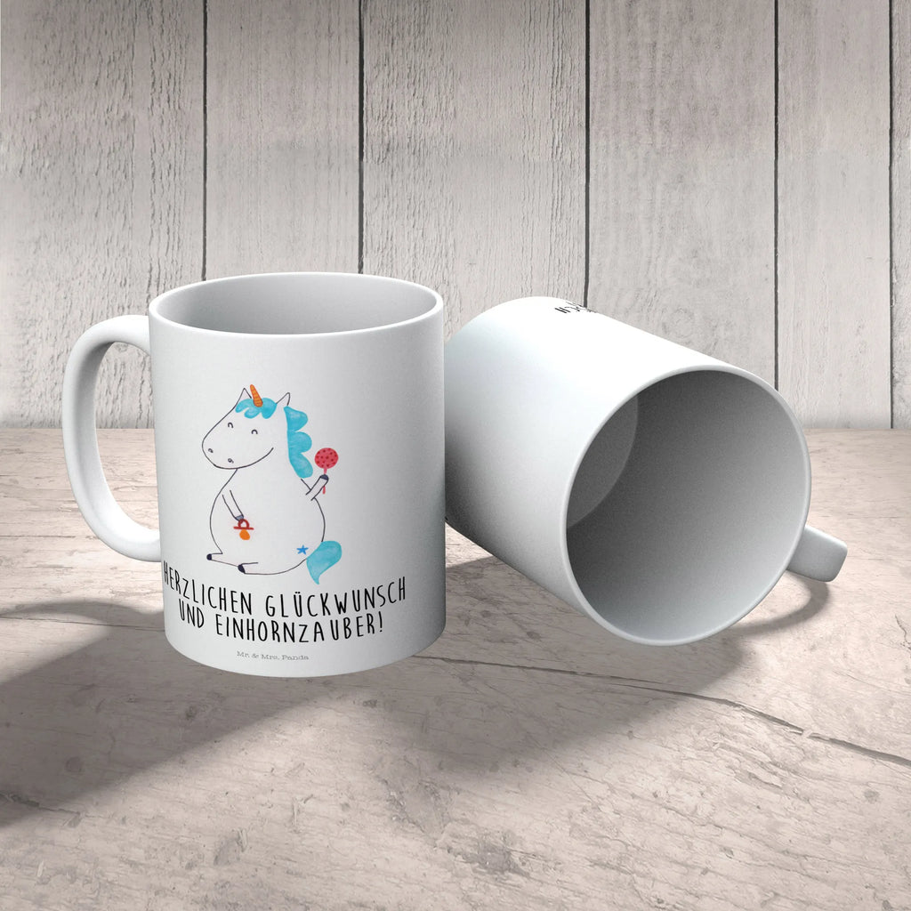 Kindertasse Einhorn Baby Kindertasse, Kinder Tasse, Kunststoff Tasse, Kindergarten Tasse, Trinkbecher, Camping Becher, Kaffeetasse, Kunststoffbecher, Kindergartenbecher, Outdoorgeschirr, Kunststoffgeschirr, Reisebecher, Reisetasse, Kinderbecher, Bruchfeste Tasse, Bruchsichere Tasse, Plastik Tasse, Plastiktasse, Einhorn, Einhörner, Einhorn Deko, Pegasus, Unicorn, Mutter, Geburt, Geburtstag, erstes Kind, Baby, Babyglück, Nachwuchs, Eltern, Party, Kind, Schnuller