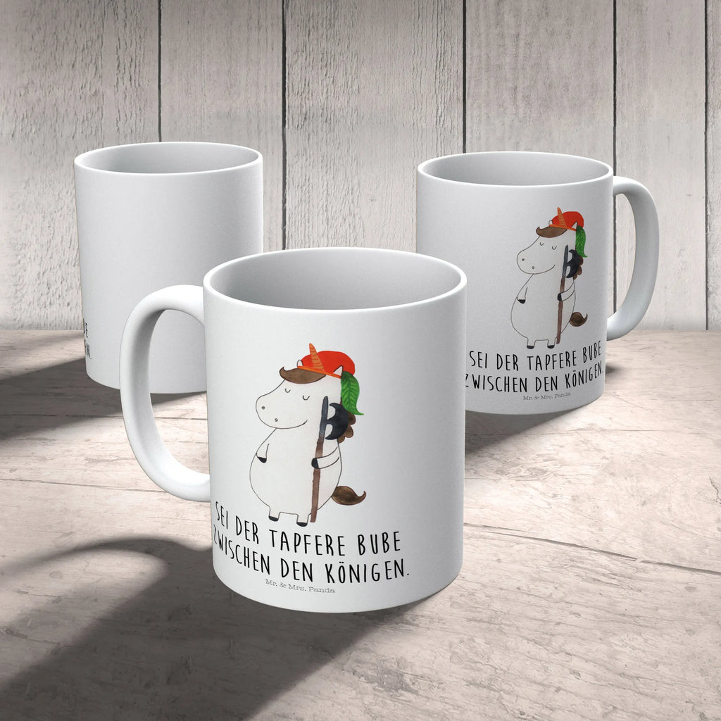 Kindertasse Einhorn Junge Kindertasse, Kinder Tasse, Kunststoff Tasse, Kindergarten Tasse, Trinkbecher, Camping Becher, Kaffeetasse, Kunststoffbecher, Kindergartenbecher, Outdoorgeschirr, Kunststoffgeschirr, Reisebecher, Reisetasse, Kinderbecher, Bruchfeste Tasse, Bruchsichere Tasse, Plastik Tasse, Plastiktasse, Einhorn, Einhörner, Einhorn Deko, Pegasus, Unicorn, Bube, Mittelalter