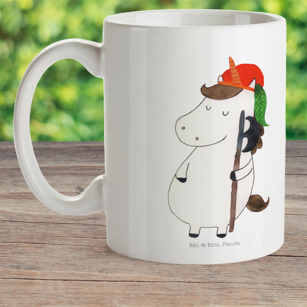 Kindertasse Einhorn Junge Kindertasse, Kinder Tasse, Kunststoff Tasse, Kindergarten Tasse, Trinkbecher, Camping Becher, Kaffeetasse, Kunststoffbecher, Kindergartenbecher, Outdoorgeschirr, Kunststoffgeschirr, Reisebecher, Reisetasse, Kinderbecher, Bruchfeste Tasse, Bruchsichere Tasse, Plastik Tasse, Plastiktasse, Einhorn, Einhörner, Einhorn Deko, Pegasus, Unicorn, Bube, Mittelalter