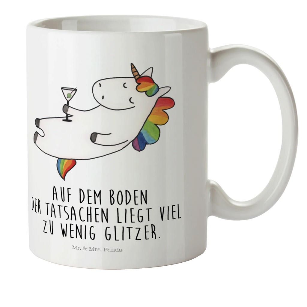 Kindertasse Einhorn Cocktail Kindertasse, Kinder Tasse, Kunststoff Tasse, Kindergarten Tasse, Trinkbecher, Camping Becher, Kaffeetasse, Kunststoffbecher, Kindergartenbecher, Outdoorgeschirr, Kunststoffgeschirr, Reisebecher, Reisetasse, Kinderbecher, Bruchfeste Tasse, Bruchsichere Tasse, Plastik Tasse, Plastiktasse, Einhorn, Einhörner, Einhorn Deko, Pegasus, Unicorn, Party, Spaß, Feiern, Caipirinha, Rum, Cuba Libre, Sekt, Freundin, Geburtstag, lustig, witzig, Spruch, Glitzer