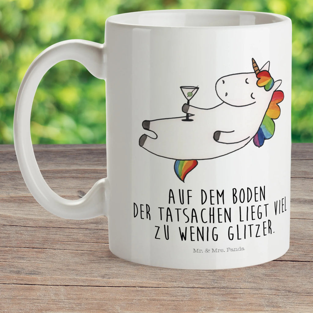 Kindertasse Einhorn Cocktail Kindertasse, Kinder Tasse, Kunststoff Tasse, Kindergarten Tasse, Trinkbecher, Camping Becher, Kaffeetasse, Kunststoffbecher, Kindergartenbecher, Outdoorgeschirr, Kunststoffgeschirr, Reisebecher, Reisetasse, Kinderbecher, Bruchfeste Tasse, Bruchsichere Tasse, Plastik Tasse, Plastiktasse, Einhorn, Einhörner, Einhorn Deko, Pegasus, Unicorn, Party, Spaß, Feiern, Caipirinha, Rum, Cuba Libre, Sekt, Freundin, Geburtstag, lustig, witzig, Spruch, Glitzer