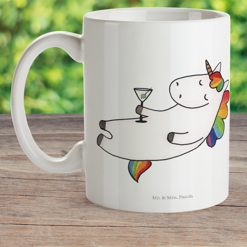 Kindertasse Einhorn Cocktail Kindertasse, Kinder Tasse, Kunststoff Tasse, Kindergarten Tasse, Trinkbecher, Camping Becher, Kaffeetasse, Kunststoffbecher, Kindergartenbecher, Outdoorgeschirr, Kunststoffgeschirr, Reisebecher, Reisetasse, Kinderbecher, Bruchfeste Tasse, Bruchsichere Tasse, Plastik Tasse, Plastiktasse, Einhorn, Einhörner, Einhorn Deko, Pegasus, Unicorn, Party, Spaß, Feiern, Caipirinha, Rum, Cuba Libre, Sekt, Freundin, Geburtstag, lustig, witzig, Spruch, Glitzer