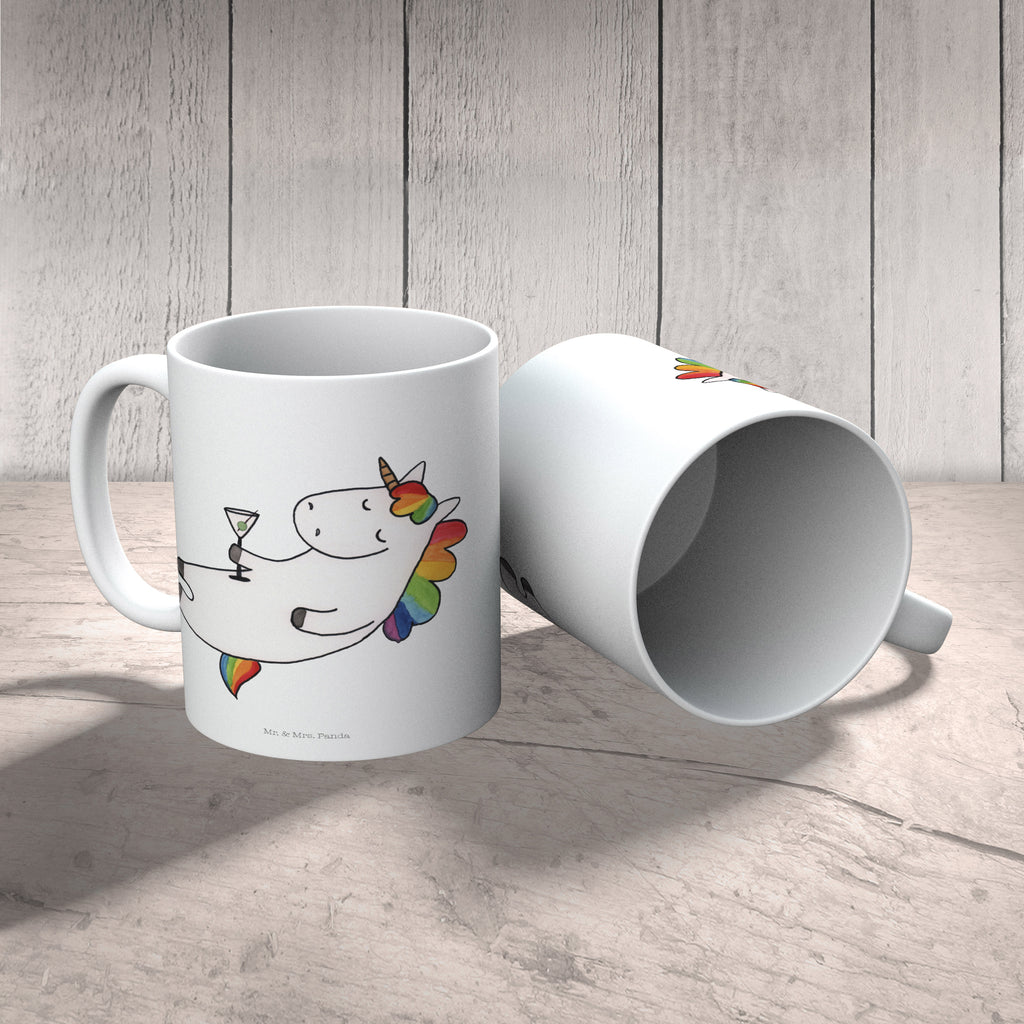 Kindertasse Einhorn Cocktail Kindertasse, Kinder Tasse, Kunststoff Tasse, Kindergarten Tasse, Trinkbecher, Camping Becher, Kaffeetasse, Kunststoffbecher, Kindergartenbecher, Outdoorgeschirr, Kunststoffgeschirr, Reisebecher, Reisetasse, Kinderbecher, Bruchfeste Tasse, Bruchsichere Tasse, Plastik Tasse, Plastiktasse, Einhorn, Einhörner, Einhorn Deko, Pegasus, Unicorn, Party, Spaß, Feiern, Caipirinha, Rum, Cuba Libre, Sekt, Freundin, Geburtstag, lustig, witzig, Spruch, Glitzer