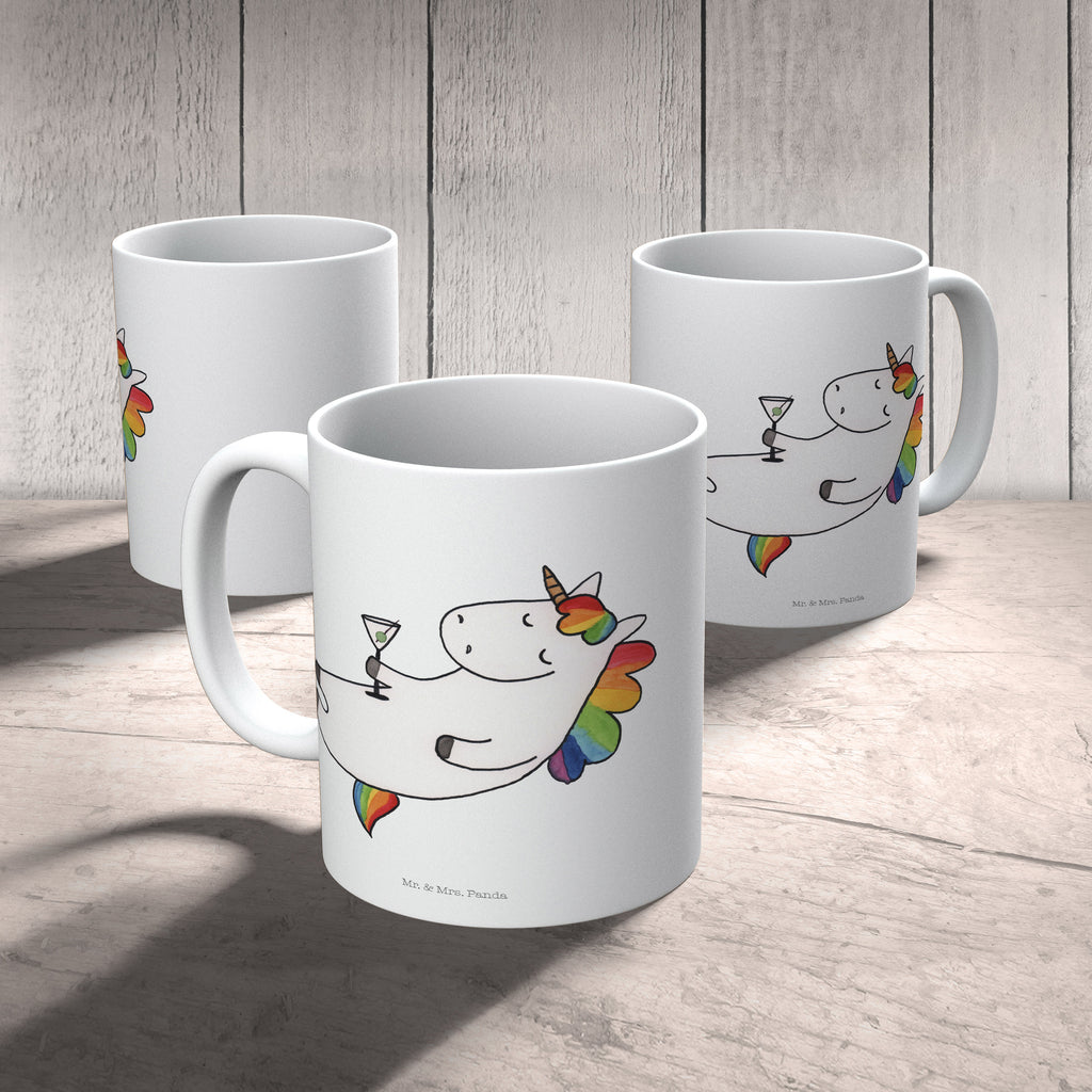 Kindertasse Einhorn Cocktail Kindertasse, Kinder Tasse, Kunststoff Tasse, Kindergarten Tasse, Trinkbecher, Camping Becher, Kaffeetasse, Kunststoffbecher, Kindergartenbecher, Outdoorgeschirr, Kunststoffgeschirr, Reisebecher, Reisetasse, Kinderbecher, Bruchfeste Tasse, Bruchsichere Tasse, Plastik Tasse, Plastiktasse, Einhorn, Einhörner, Einhorn Deko, Pegasus, Unicorn, Party, Spaß, Feiern, Caipirinha, Rum, Cuba Libre, Sekt, Freundin, Geburtstag, lustig, witzig, Spruch, Glitzer