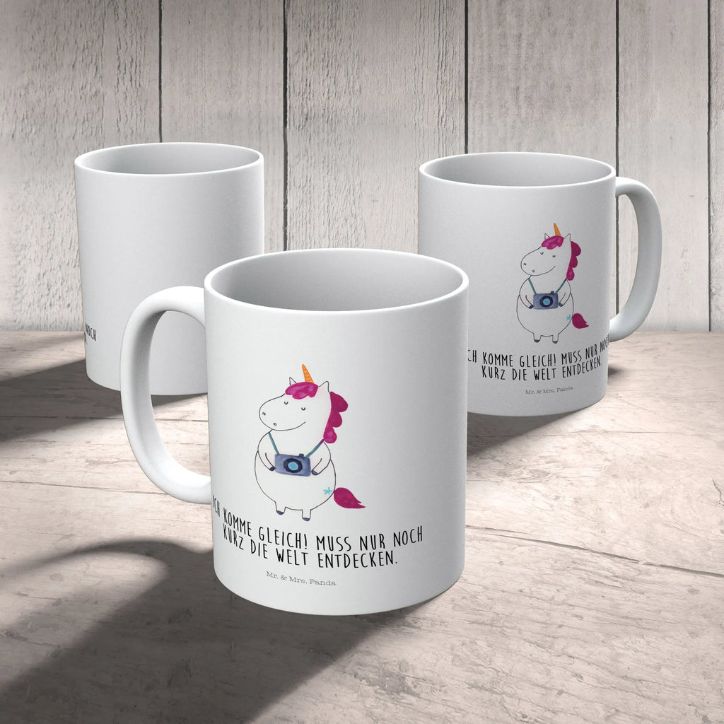 Kindertasse Einhorn Fotograf Kindertasse, Kinder Tasse, Kunststoff Tasse, Kindergarten Tasse, Trinkbecher, Camping Becher, Kaffeetasse, Kunststoffbecher, Kindergartenbecher, Outdoorgeschirr, Kunststoffgeschirr, Reisebecher, Reisetasse, Kinderbecher, Bruchfeste Tasse, Bruchsichere Tasse, Plastik Tasse, Plastiktasse, Einhorn, Einhörner, Einhorn Deko, Pegasus, Unicorn, Fotograf, Fotografie, Kamera, Reisen, Weltreise, Weltenbummler, Urlaub, Tourist, Kurztrip, Reise, Städtereise