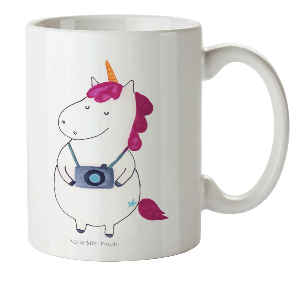 Kindertasse Einhorn Fotograf Kindertasse, Kinder Tasse, Kunststoff Tasse, Kindergarten Tasse, Trinkbecher, Camping Becher, Kaffeetasse, Kunststoffbecher, Kindergartenbecher, Outdoorgeschirr, Kunststoffgeschirr, Reisebecher, Reisetasse, Kinderbecher, Bruchfeste Tasse, Bruchsichere Tasse, Plastik Tasse, Plastiktasse, Einhorn, Einhörner, Einhorn Deko, Pegasus, Unicorn, Fotograf, Fotografie, Kamera, Reisen, Weltreise, Weltenbummler, Urlaub, Tourist, Kurztrip, Reise, Städtereise