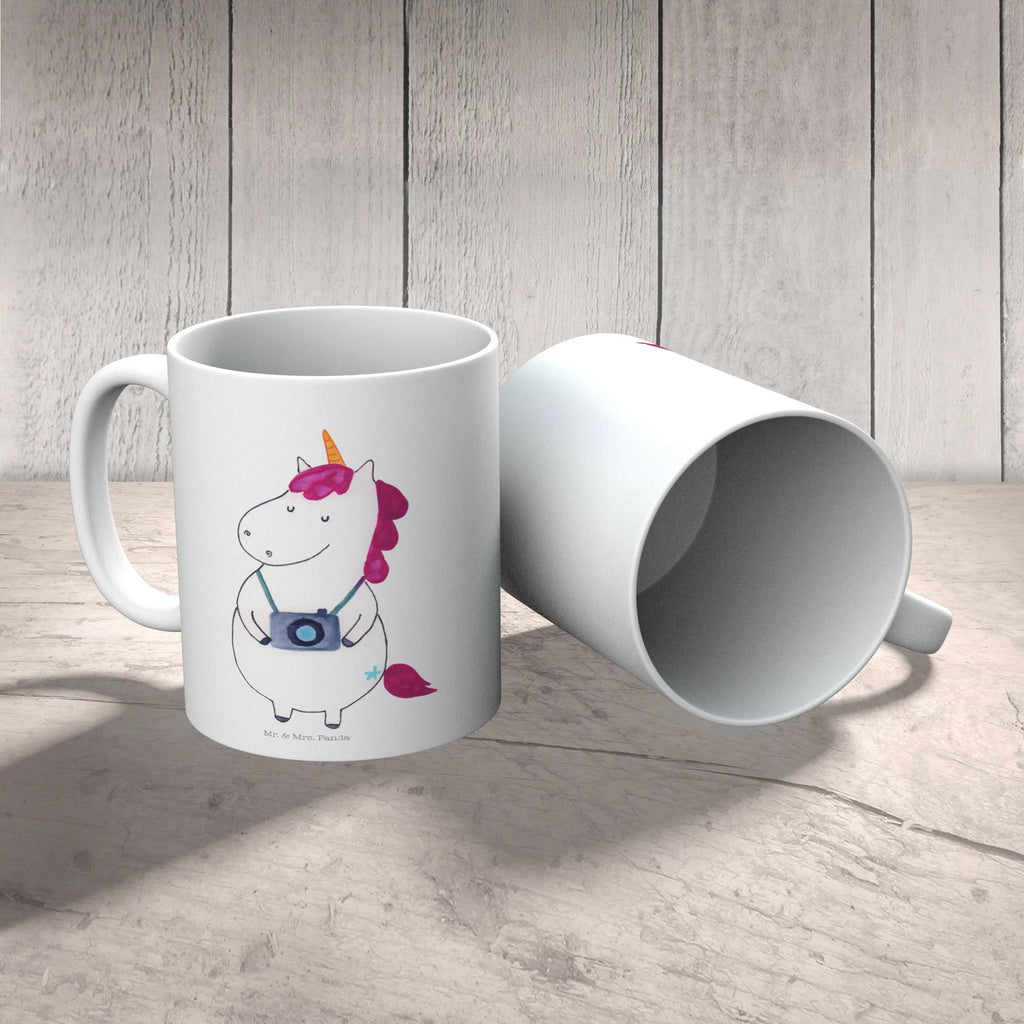 Kindertasse Einhorn Fotograf Kindertasse, Kinder Tasse, Kunststoff Tasse, Kindergarten Tasse, Trinkbecher, Camping Becher, Kaffeetasse, Kunststoffbecher, Kindergartenbecher, Outdoorgeschirr, Kunststoffgeschirr, Reisebecher, Reisetasse, Kinderbecher, Bruchfeste Tasse, Bruchsichere Tasse, Plastik Tasse, Plastiktasse, Einhorn, Einhörner, Einhorn Deko, Pegasus, Unicorn, Fotograf, Fotografie, Kamera, Reisen, Weltreise, Weltenbummler, Urlaub, Tourist, Kurztrip, Reise, Städtereise