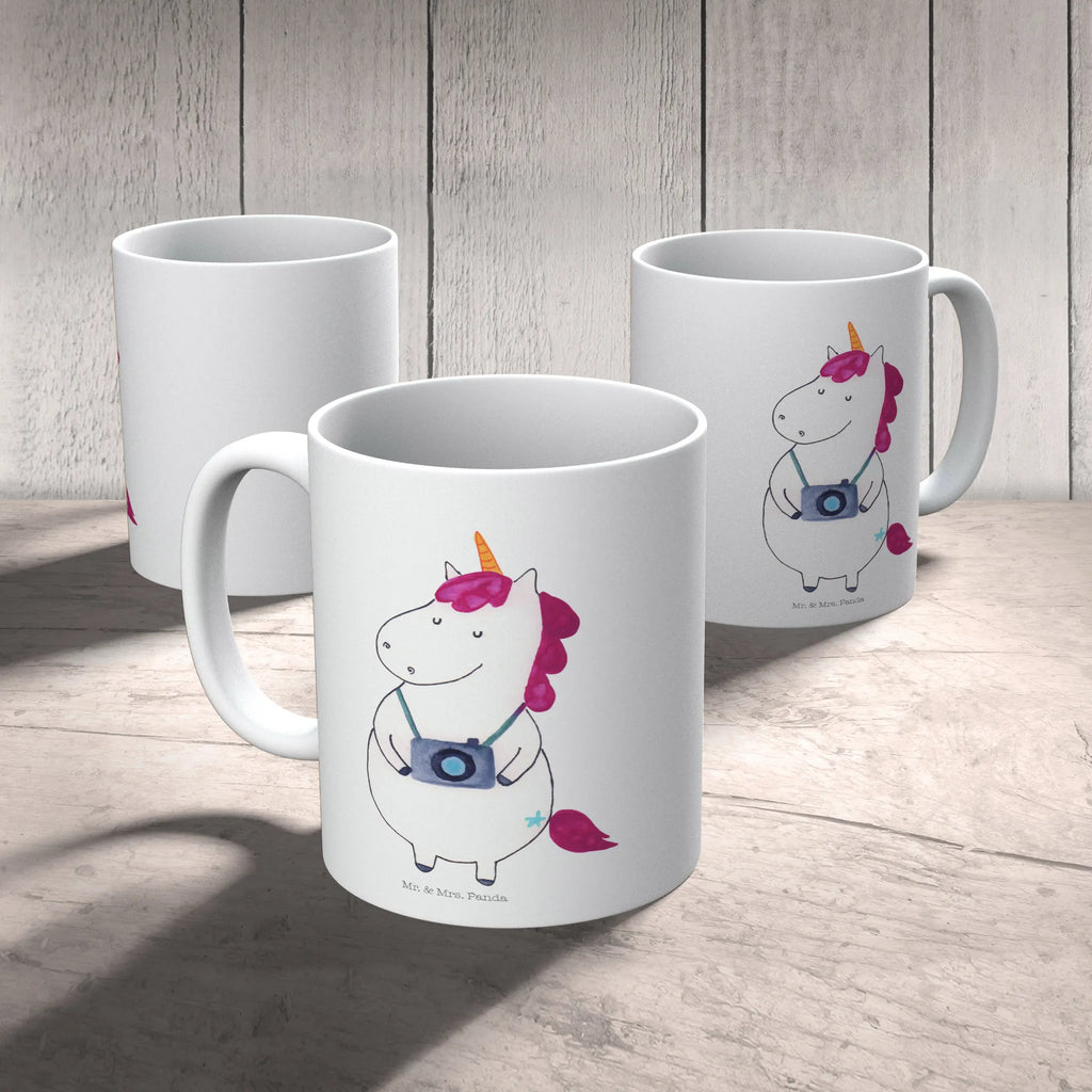 Kindertasse Einhorn Fotograf Kindertasse, Kinder Tasse, Kunststoff Tasse, Kindergarten Tasse, Trinkbecher, Camping Becher, Kaffeetasse, Kunststoffbecher, Kindergartenbecher, Outdoorgeschirr, Kunststoffgeschirr, Reisebecher, Reisetasse, Kinderbecher, Bruchfeste Tasse, Bruchsichere Tasse, Plastik Tasse, Plastiktasse, Einhorn, Einhörner, Einhorn Deko, Pegasus, Unicorn, Fotograf, Fotografie, Kamera, Reisen, Weltreise, Weltenbummler, Urlaub, Tourist, Kurztrip, Reise, Städtereise