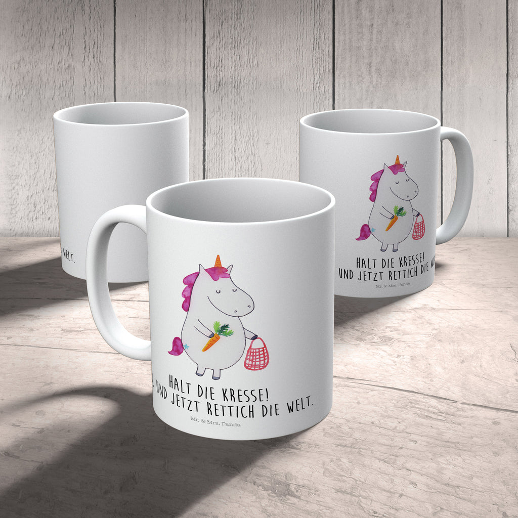 Kindertasse Einhorn Gemüse Kindertasse, Kinder Tasse, Kunststoff Tasse, Kindergarten Tasse, Trinkbecher, Camping Becher, Kaffeetasse, Kunststoffbecher, Kindergartenbecher, Outdoorgeschirr, Kunststoffgeschirr, Reisebecher, Reisetasse, Kinderbecher, Bruchfeste Tasse, Bruchsichere Tasse, Plastik Tasse, Plastiktasse, Einhorn, Einhörner, Einhorn Deko, Pegasus, Unicorn, Biomarkt, Gemüse, Wochenmarkt