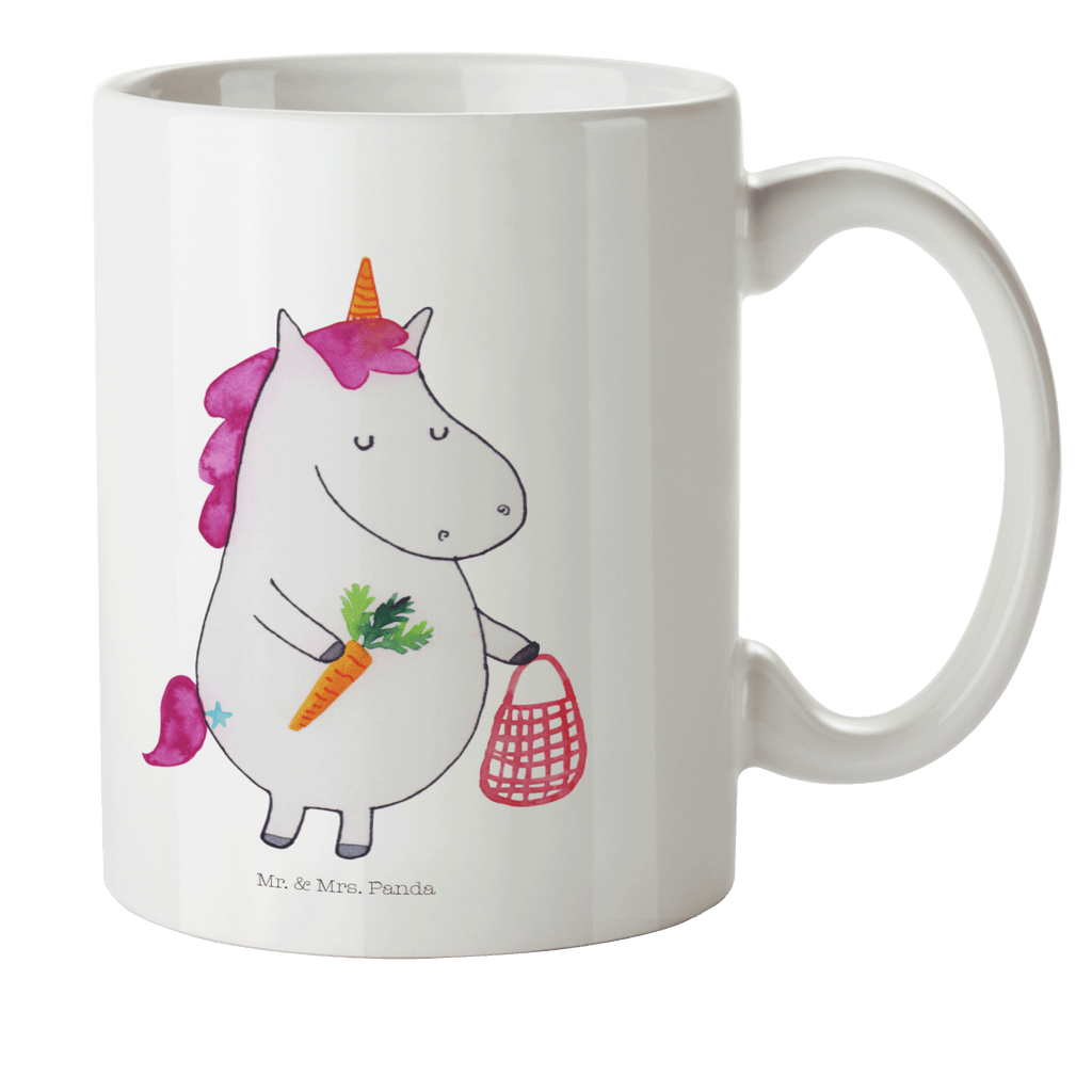 Kindertasse Einhorn Gemüse Kindertasse, Kinder Tasse, Kunststoff Tasse, Kindergarten Tasse, Trinkbecher, Camping Becher, Kaffeetasse, Kunststoffbecher, Kindergartenbecher, Outdoorgeschirr, Kunststoffgeschirr, Reisebecher, Reisetasse, Kinderbecher, Bruchfeste Tasse, Bruchsichere Tasse, Plastik Tasse, Plastiktasse, Einhorn, Einhörner, Einhorn Deko, Pegasus, Unicorn, Biomarkt, Gemüse, Wochenmarkt