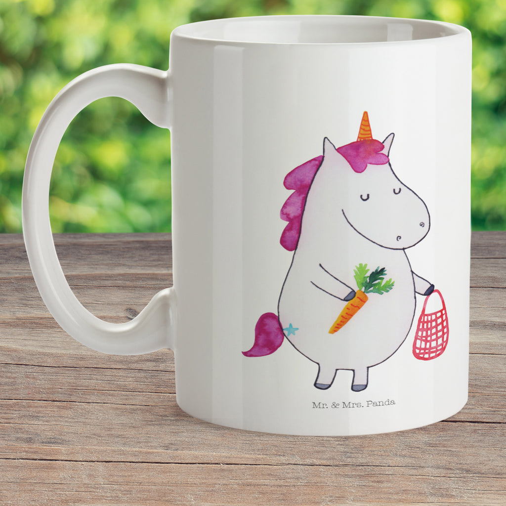 Kindertasse Einhorn Gemüse Kindertasse, Kinder Tasse, Kunststoff Tasse, Kindergarten Tasse, Trinkbecher, Camping Becher, Kaffeetasse, Kunststoffbecher, Kindergartenbecher, Outdoorgeschirr, Kunststoffgeschirr, Reisebecher, Reisetasse, Kinderbecher, Bruchfeste Tasse, Bruchsichere Tasse, Plastik Tasse, Plastiktasse, Einhorn, Einhörner, Einhorn Deko, Pegasus, Unicorn, Biomarkt, Gemüse, Wochenmarkt