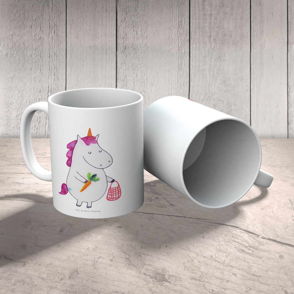 Kindertasse Einhorn Gemüse Kindertasse, Kinder Tasse, Kunststoff Tasse, Kindergarten Tasse, Trinkbecher, Camping Becher, Kaffeetasse, Kunststoffbecher, Kindergartenbecher, Outdoorgeschirr, Kunststoffgeschirr, Reisebecher, Reisetasse, Kinderbecher, Bruchfeste Tasse, Bruchsichere Tasse, Plastik Tasse, Plastiktasse, Einhorn, Einhörner, Einhorn Deko, Pegasus, Unicorn, Biomarkt, Gemüse, Wochenmarkt