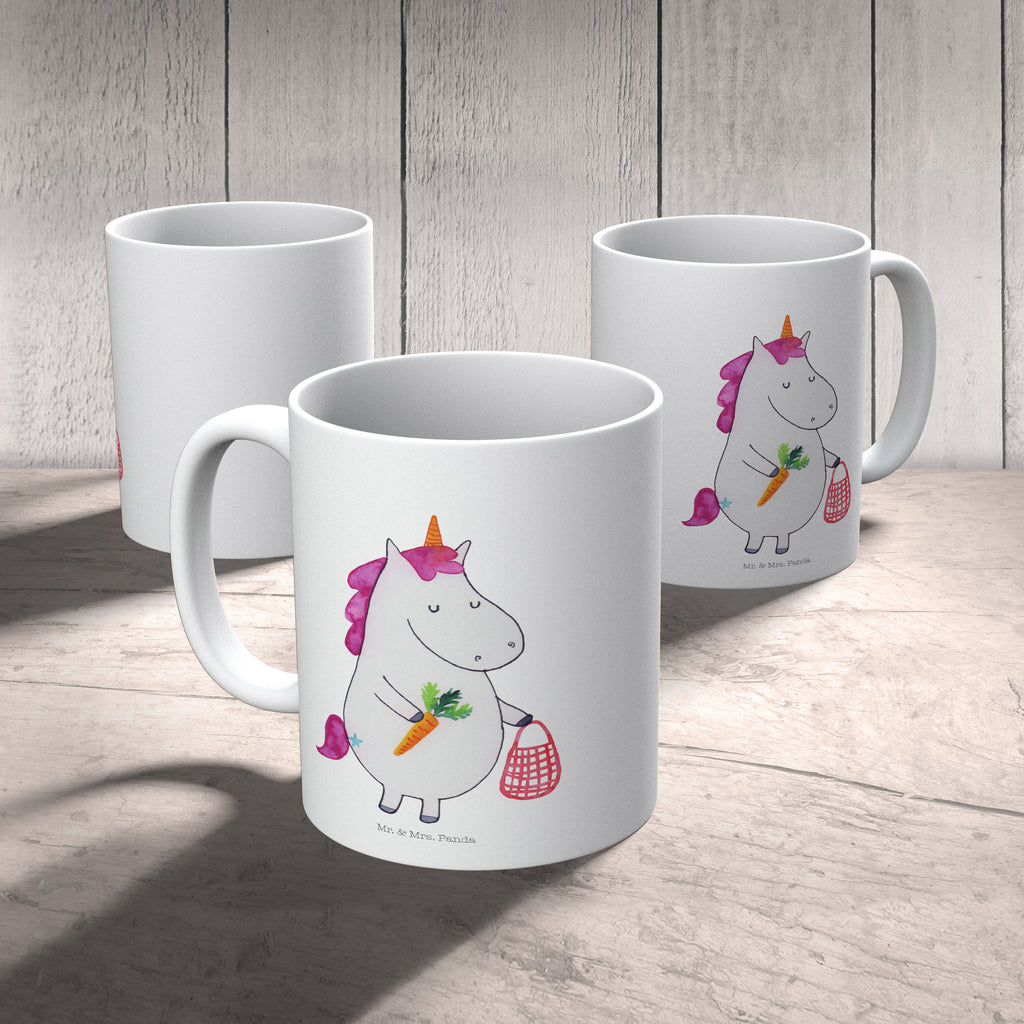 Kindertasse Einhorn Gemüse Kindertasse, Kinder Tasse, Kunststoff Tasse, Kindergarten Tasse, Trinkbecher, Camping Becher, Kaffeetasse, Kunststoffbecher, Kindergartenbecher, Outdoorgeschirr, Kunststoffgeschirr, Reisebecher, Reisetasse, Kinderbecher, Bruchfeste Tasse, Bruchsichere Tasse, Plastik Tasse, Plastiktasse, Einhorn, Einhörner, Einhorn Deko, Pegasus, Unicorn, Biomarkt, Gemüse, Wochenmarkt