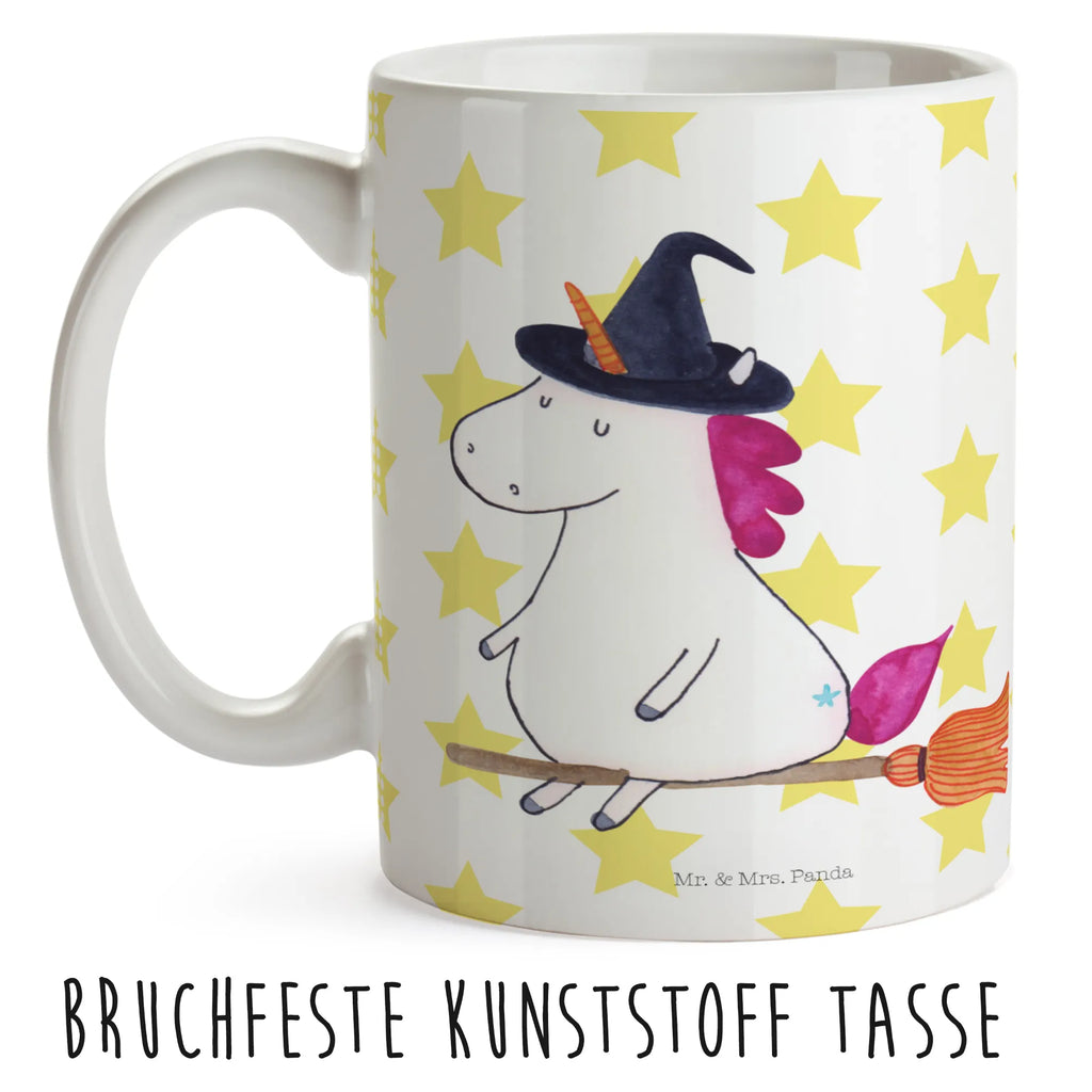 Kindertasse Einhorn Hexe Kindertasse, Kinder Tasse, Kunststoff Tasse, Kindergarten Tasse, Trinkbecher, Camping Becher, Kaffeetasse, Kunststoffbecher, Kindergartenbecher, Outdoorgeschirr, Kunststoffgeschirr, Reisebecher, Reisetasse, Kinderbecher, Bruchfeste Tasse, Bruchsichere Tasse, Plastik Tasse, Plastiktasse, Einhorn, Einhörner, Einhorn Deko, Pegasus, Unicorn, Frau, Ehefrau, Hexe, Teufel, Engel, Verrückte, Freundin, Leben, Zicke