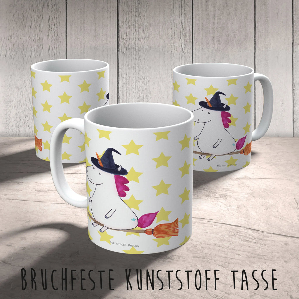 Kindertasse Einhorn Hexe Kindertasse, Kinder Tasse, Kunststoff Tasse, Kindergarten Tasse, Trinkbecher, Camping Becher, Kaffeetasse, Kunststoffbecher, Kindergartenbecher, Outdoorgeschirr, Kunststoffgeschirr, Reisebecher, Reisetasse, Kinderbecher, Bruchfeste Tasse, Bruchsichere Tasse, Plastik Tasse, Plastiktasse, Einhorn, Einhörner, Einhorn Deko, Pegasus, Unicorn, Frau, Ehefrau, Hexe, Teufel, Engel, Verrückte, Freundin, Leben, Zicke