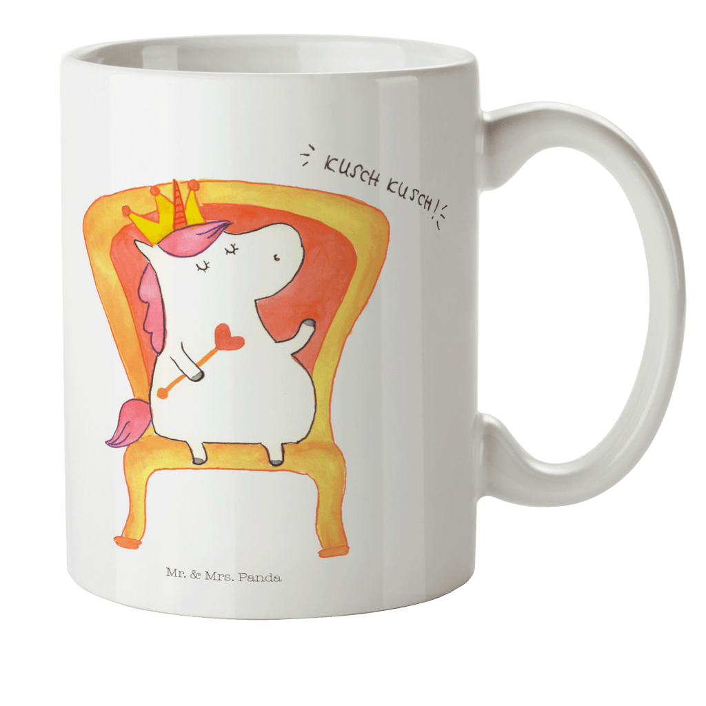 Kindertasse Einhorn König Kindertasse, Kinder Tasse, Kunststoff Tasse, Kindergarten Tasse, Trinkbecher, Camping Becher, Kaffeetasse, Kunststoffbecher, Kindergartenbecher, Outdoorgeschirr, Kunststoffgeschirr, Reisebecher, Reisetasse, Kinderbecher, Bruchfeste Tasse, Bruchsichere Tasse, Plastik Tasse, Plastiktasse, Einhorn, Einhörner, Einhorn Deko, Pegasus, Unicorn, König, Präsident, Bundeskanzler, Herrscher, Kaiser, Prinzessin, Krone