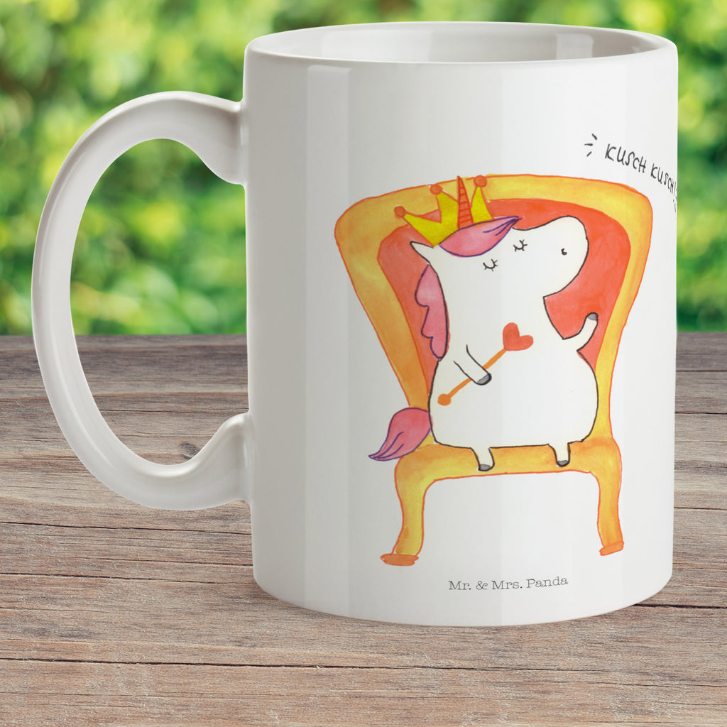 Kindertasse Einhorn König Kindertasse, Kinder Tasse, Kunststoff Tasse, Kindergarten Tasse, Trinkbecher, Camping Becher, Kaffeetasse, Kunststoffbecher, Kindergartenbecher, Outdoorgeschirr, Kunststoffgeschirr, Reisebecher, Reisetasse, Kinderbecher, Bruchfeste Tasse, Bruchsichere Tasse, Plastik Tasse, Plastiktasse, Einhorn, Einhörner, Einhorn Deko, Pegasus, Unicorn, König, Präsident, Bundeskanzler, Herrscher, Kaiser, Prinzessin, Krone