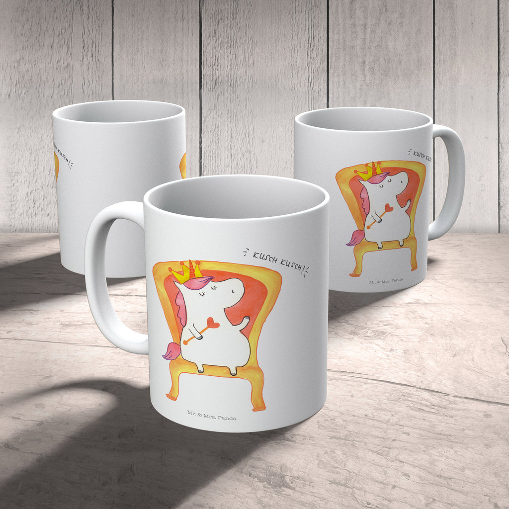 Kindertasse Einhorn König Kindertasse, Kinder Tasse, Kunststoff Tasse, Kindergarten Tasse, Trinkbecher, Camping Becher, Kaffeetasse, Kunststoffbecher, Kindergartenbecher, Outdoorgeschirr, Kunststoffgeschirr, Reisebecher, Reisetasse, Kinderbecher, Bruchfeste Tasse, Bruchsichere Tasse, Plastik Tasse, Plastiktasse, Einhorn, Einhörner, Einhorn Deko, Pegasus, Unicorn, König, Präsident, Bundeskanzler, Herrscher, Kaiser, Prinzessin, Krone