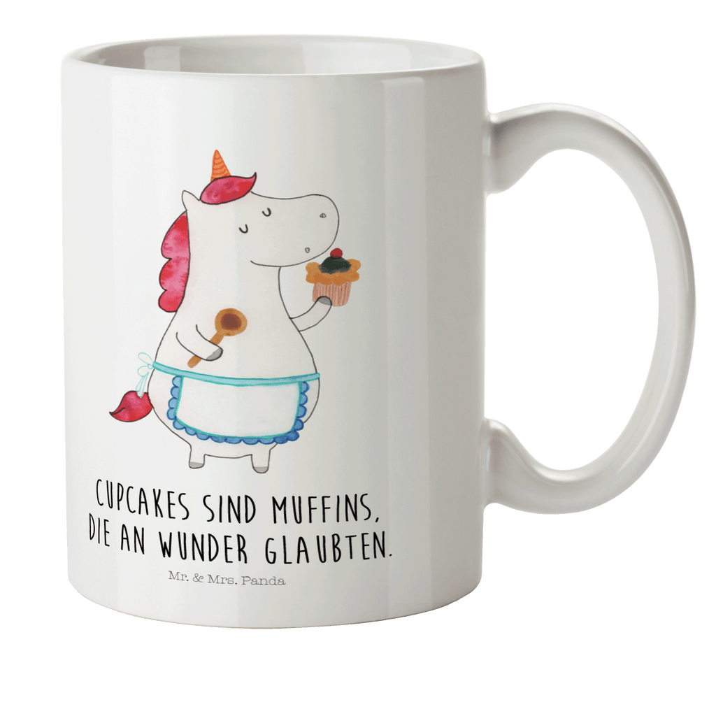 Kindertasse Einhorn Küchenfee Kindertasse, Kinder Tasse, Kunststoff Tasse, Kindergarten Tasse, Trinkbecher, Camping Becher, Kaffeetasse, Kunststoffbecher, Kindergartenbecher, Outdoorgeschirr, Kunststoffgeschirr, Reisebecher, Reisetasse, Kinderbecher, Bruchfeste Tasse, Bruchsichere Tasse, Plastik Tasse, Plastiktasse, Einhorn, Einhörner, Einhorn Deko, Pegasus, Unicorn, backen, Muffin, Motivation, Träumer, träumen, Bäckerin, Hobbykoch, Koch, Torte, Kuchen