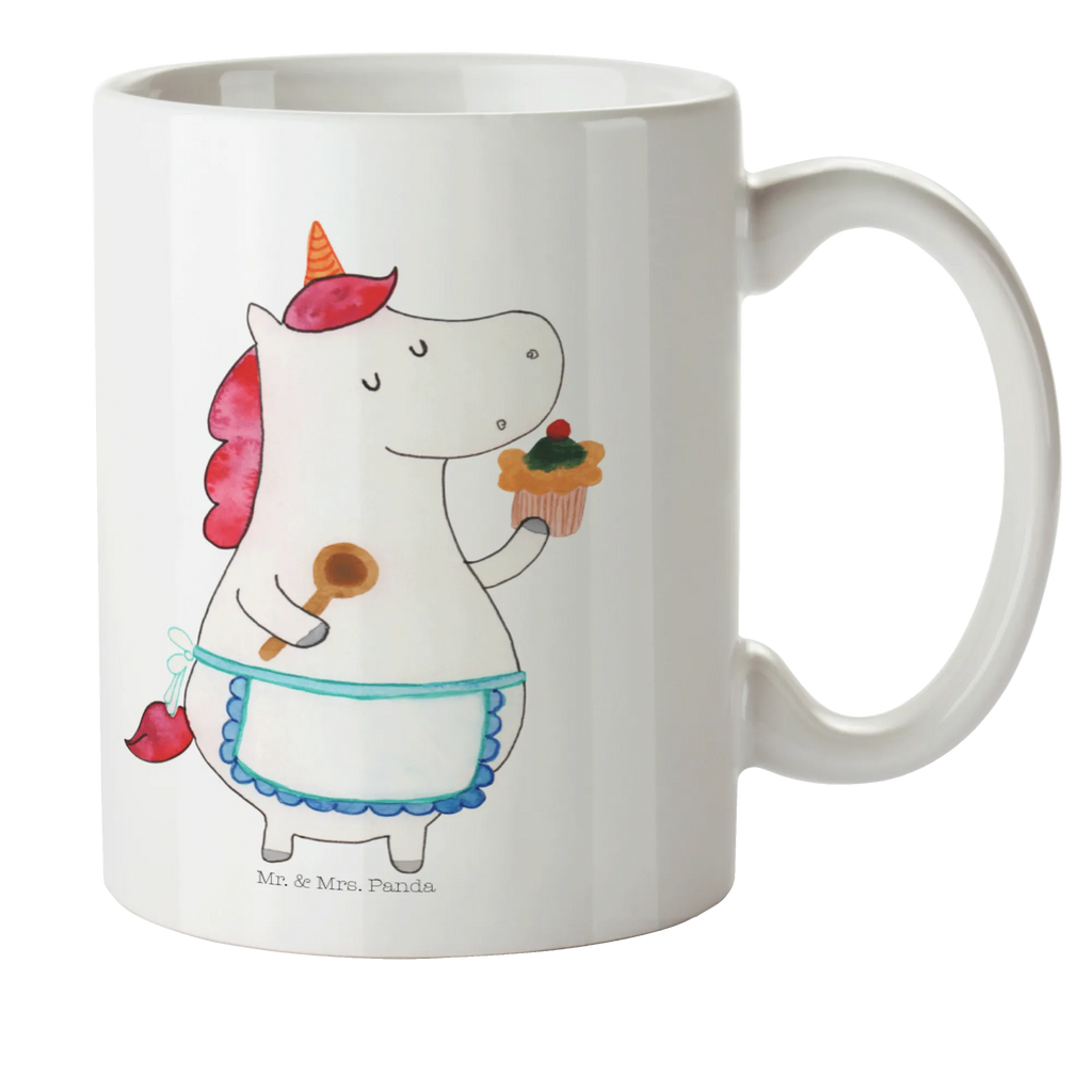 Kindertasse Einhorn Küchenfee Kindertasse, Kinder Tasse, Kunststoff Tasse, Kindergarten Tasse, Trinkbecher, Camping Becher, Kaffeetasse, Kunststoffbecher, Kindergartenbecher, Outdoorgeschirr, Kunststoffgeschirr, Reisebecher, Reisetasse, Kinderbecher, Bruchfeste Tasse, Bruchsichere Tasse, Plastik Tasse, Plastiktasse, Einhorn, Einhörner, Einhorn Deko, Pegasus, Unicorn, backen, Muffin, Motivation, Träumer, träumen, Bäckerin, Hobbykoch, Koch, Torte, Kuchen