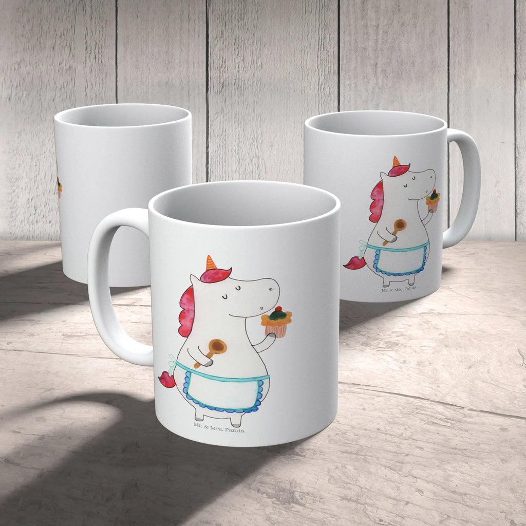 Kindertasse Einhorn Küchenfee Kindertasse, Kinder Tasse, Kunststoff Tasse, Kindergarten Tasse, Trinkbecher, Camping Becher, Kaffeetasse, Kunststoffbecher, Kindergartenbecher, Outdoorgeschirr, Kunststoffgeschirr, Reisebecher, Reisetasse, Kinderbecher, Bruchfeste Tasse, Bruchsichere Tasse, Plastik Tasse, Plastiktasse, Einhorn, Einhörner, Einhorn Deko, Pegasus, Unicorn, backen, Muffin, Motivation, Träumer, träumen, Bäckerin, Hobbykoch, Koch, Torte, Kuchen