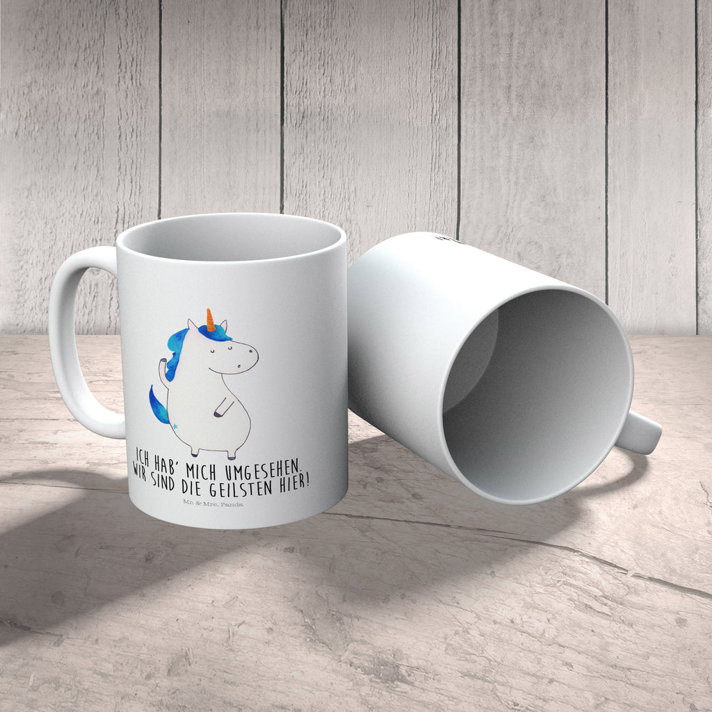 Kindertasse Einhorn Mann Kindertasse, Kinder Tasse, Kunststoff Tasse, Kindergarten Tasse, Trinkbecher, Camping Becher, Kaffeetasse, Kunststoffbecher, Kindergartenbecher, Outdoorgeschirr, Kunststoffgeschirr, Reisebecher, Reisetasse, Kinderbecher, Bruchfeste Tasse, Bruchsichere Tasse, Plastik Tasse, Plastiktasse, Einhorn, Einhörner, Einhorn Deko, Pegasus, Unicorn, cool, Mann, Freundin, Familie, bester Freund, BFF, Party, hübsch, beste