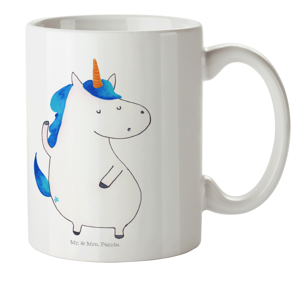 Kindertasse Einhorn Mann Kindertasse, Kinder Tasse, Kunststoff Tasse, Kindergarten Tasse, Trinkbecher, Camping Becher, Kaffeetasse, Kunststoffbecher, Kindergartenbecher, Outdoorgeschirr, Kunststoffgeschirr, Reisebecher, Reisetasse, Kinderbecher, Bruchfeste Tasse, Bruchsichere Tasse, Plastik Tasse, Plastiktasse, Einhorn, Einhörner, Einhorn Deko, Pegasus, Unicorn, cool, Mann, Freundin, Familie, bester Freund, BFF, Party, hübsch, beste