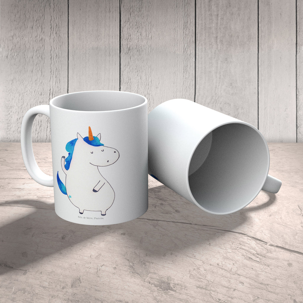 Kindertasse Einhorn Mann Kindertasse, Kinder Tasse, Kunststoff Tasse, Kindergarten Tasse, Trinkbecher, Camping Becher, Kaffeetasse, Kunststoffbecher, Kindergartenbecher, Outdoorgeschirr, Kunststoffgeschirr, Reisebecher, Reisetasse, Kinderbecher, Bruchfeste Tasse, Bruchsichere Tasse, Plastik Tasse, Plastiktasse, Einhorn, Einhörner, Einhorn Deko, Pegasus, Unicorn, cool, Mann, Freundin, Familie, bester Freund, BFF, Party, hübsch, beste