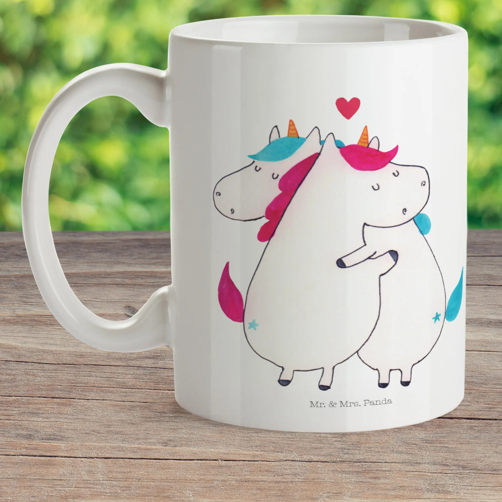 Kindertasse Einhorn Mitteilung Kindertasse, Kinder Tasse, Kunststoff Tasse, Kindergarten Tasse, Trinkbecher, Camping Becher, Kaffeetasse, Kunststoffbecher, Kindergartenbecher, Outdoorgeschirr, Kunststoffgeschirr, Reisebecher, Reisetasse, Kinderbecher, Bruchfeste Tasse, Bruchsichere Tasse, Plastik Tasse, Plastiktasse, Einhorn, Einhörner, Einhorn Deko, Pegasus, Unicorn, Valentinstag, Valentine, Liebe, Geschenk, Partner, Ehe, lustig, witzig, Spruch