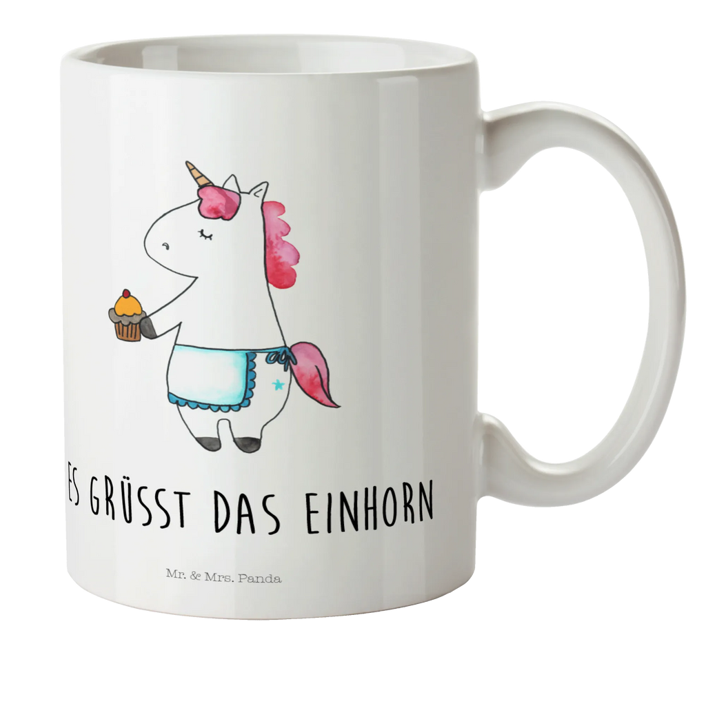 Kindertasse Einhorn Muffin Kindertasse, Kinder Tasse, Kunststoff Tasse, Kindergarten Tasse, Trinkbecher, Camping Becher, Kaffeetasse, Kunststoffbecher, Kindergartenbecher, Outdoorgeschirr, Kunststoffgeschirr, Reisebecher, Reisetasse, Kinderbecher, Bruchfeste Tasse, Bruchsichere Tasse, Plastik Tasse, Plastiktasse, Einhorn, Einhörner, Einhorn Deko, Unicorn, Geburtstag, Backen, Muffin, Kekse, Geburtstagsgrüße, Glückwünsche, Liebesgrüße, Grüße