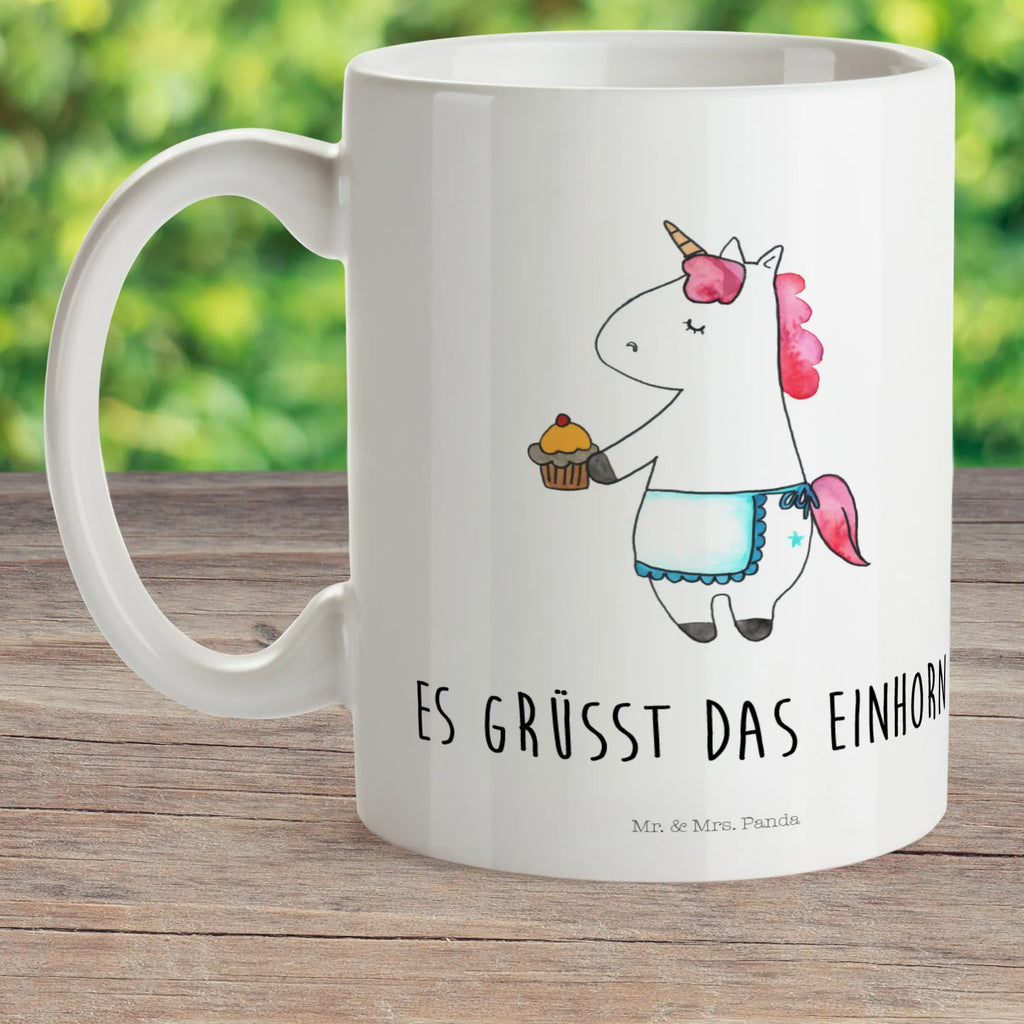 Kindertasse Einhorn Muffin Kindertasse, Kinder Tasse, Kunststoff Tasse, Kindergarten Tasse, Trinkbecher, Camping Becher, Kaffeetasse, Kunststoffbecher, Kindergartenbecher, Outdoorgeschirr, Kunststoffgeschirr, Reisebecher, Reisetasse, Kinderbecher, Bruchfeste Tasse, Bruchsichere Tasse, Plastik Tasse, Plastiktasse, Einhorn, Einhörner, Einhorn Deko, Unicorn, Geburtstag, Backen, Muffin, Kekse, Geburtstagsgrüße, Glückwünsche, Liebesgrüße, Grüße