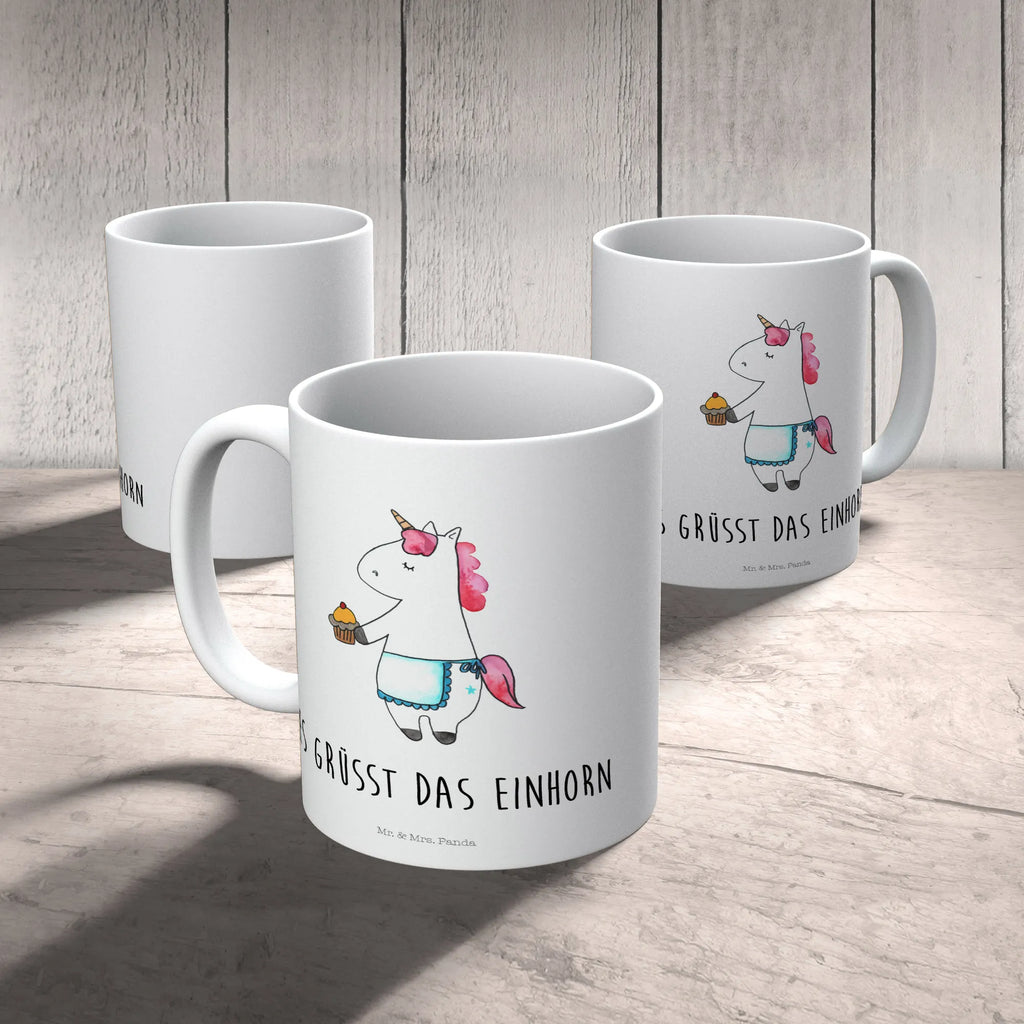 Kindertasse Einhorn Muffin Kindertasse, Kinder Tasse, Kunststoff Tasse, Kindergarten Tasse, Trinkbecher, Camping Becher, Kaffeetasse, Kunststoffbecher, Kindergartenbecher, Outdoorgeschirr, Kunststoffgeschirr, Reisebecher, Reisetasse, Kinderbecher, Bruchfeste Tasse, Bruchsichere Tasse, Plastik Tasse, Plastiktasse, Einhorn, Einhörner, Einhorn Deko, Unicorn, Geburtstag, Backen, Muffin, Kekse, Geburtstagsgrüße, Glückwünsche, Liebesgrüße, Grüße