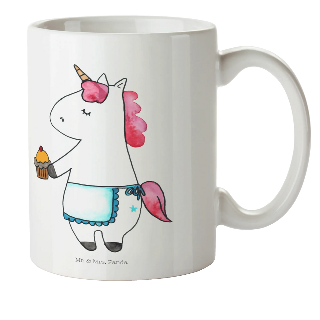 Kindertasse Einhorn Muffin Kindertasse, Kinder Tasse, Kunststoff Tasse, Kindergarten Tasse, Trinkbecher, Camping Becher, Kaffeetasse, Kunststoffbecher, Kindergartenbecher, Outdoorgeschirr, Kunststoffgeschirr, Reisebecher, Reisetasse, Kinderbecher, Bruchfeste Tasse, Bruchsichere Tasse, Plastik Tasse, Plastiktasse, Einhorn, Einhörner, Einhorn Deko, Unicorn, Geburtstag, Backen, Muffin, Kekse, Geburtstagsgrüße, Glückwünsche, Liebesgrüße, Grüße