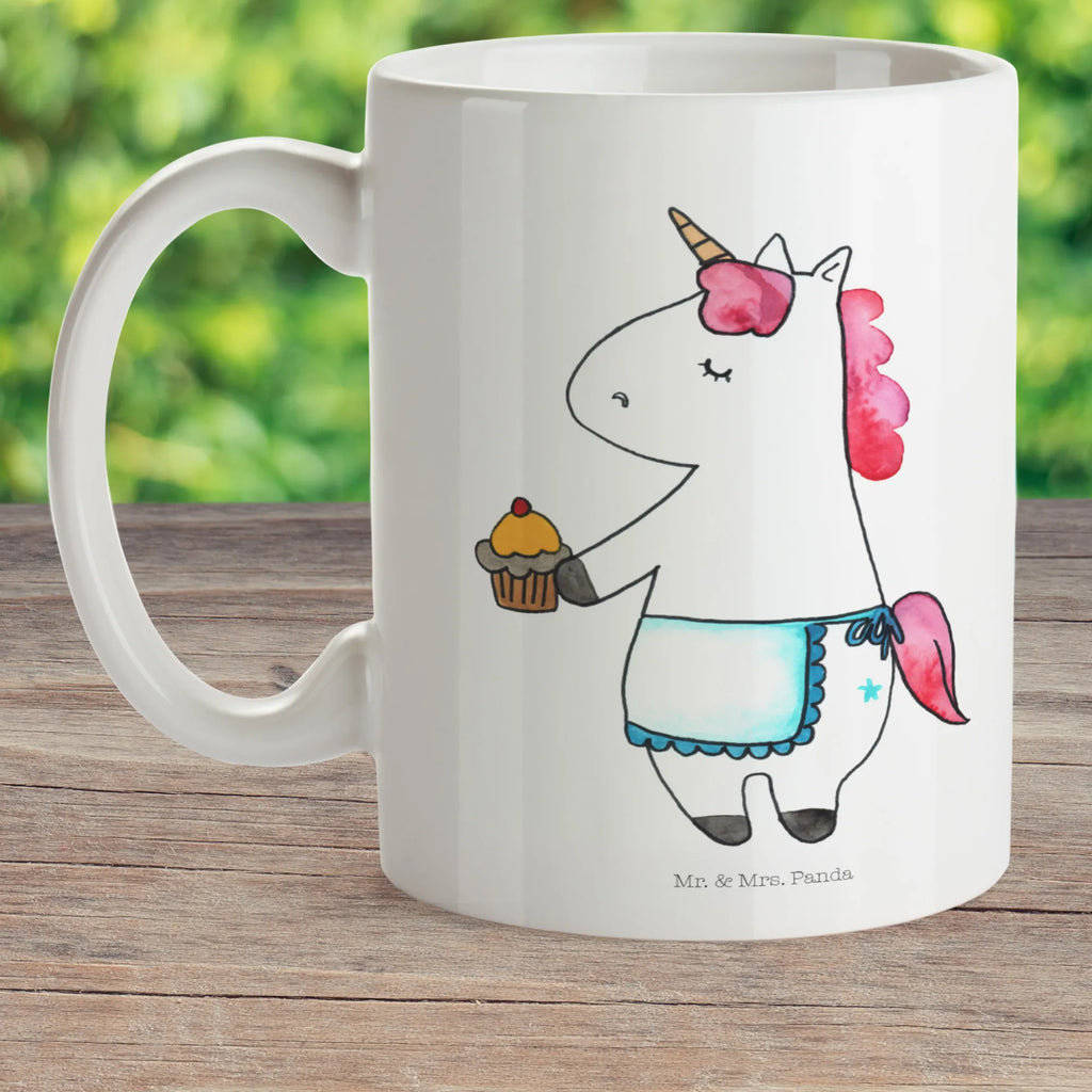 Kindertasse Einhorn Muffin Kindertasse, Kinder Tasse, Kunststoff Tasse, Kindergarten Tasse, Trinkbecher, Camping Becher, Kaffeetasse, Kunststoffbecher, Kindergartenbecher, Outdoorgeschirr, Kunststoffgeschirr, Reisebecher, Reisetasse, Kinderbecher, Bruchfeste Tasse, Bruchsichere Tasse, Plastik Tasse, Plastiktasse, Einhorn, Einhörner, Einhorn Deko, Unicorn, Geburtstag, Backen, Muffin, Kekse, Geburtstagsgrüße, Glückwünsche, Liebesgrüße, Grüße